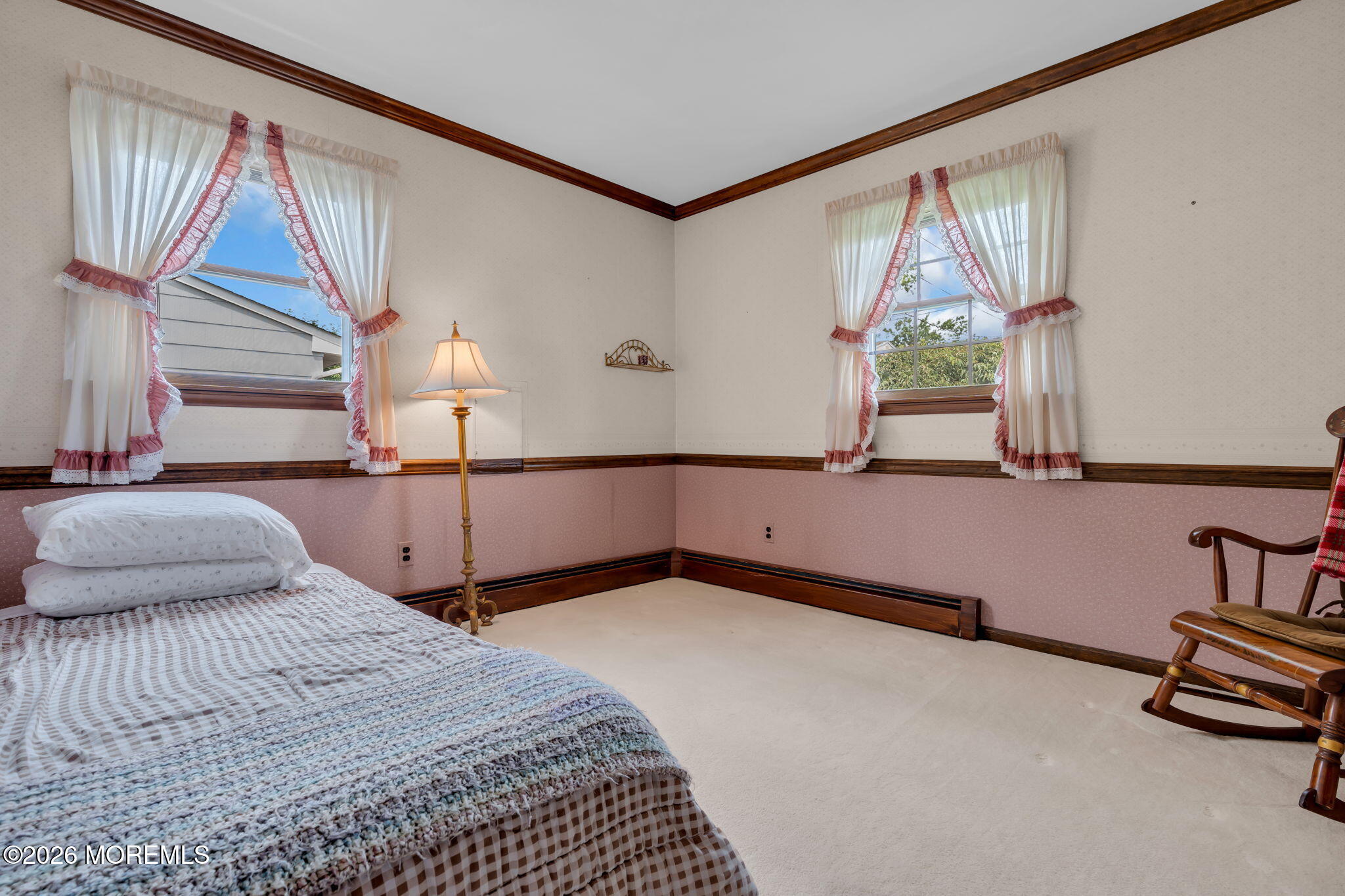 62 Garden Avenue Brick NJ 08724