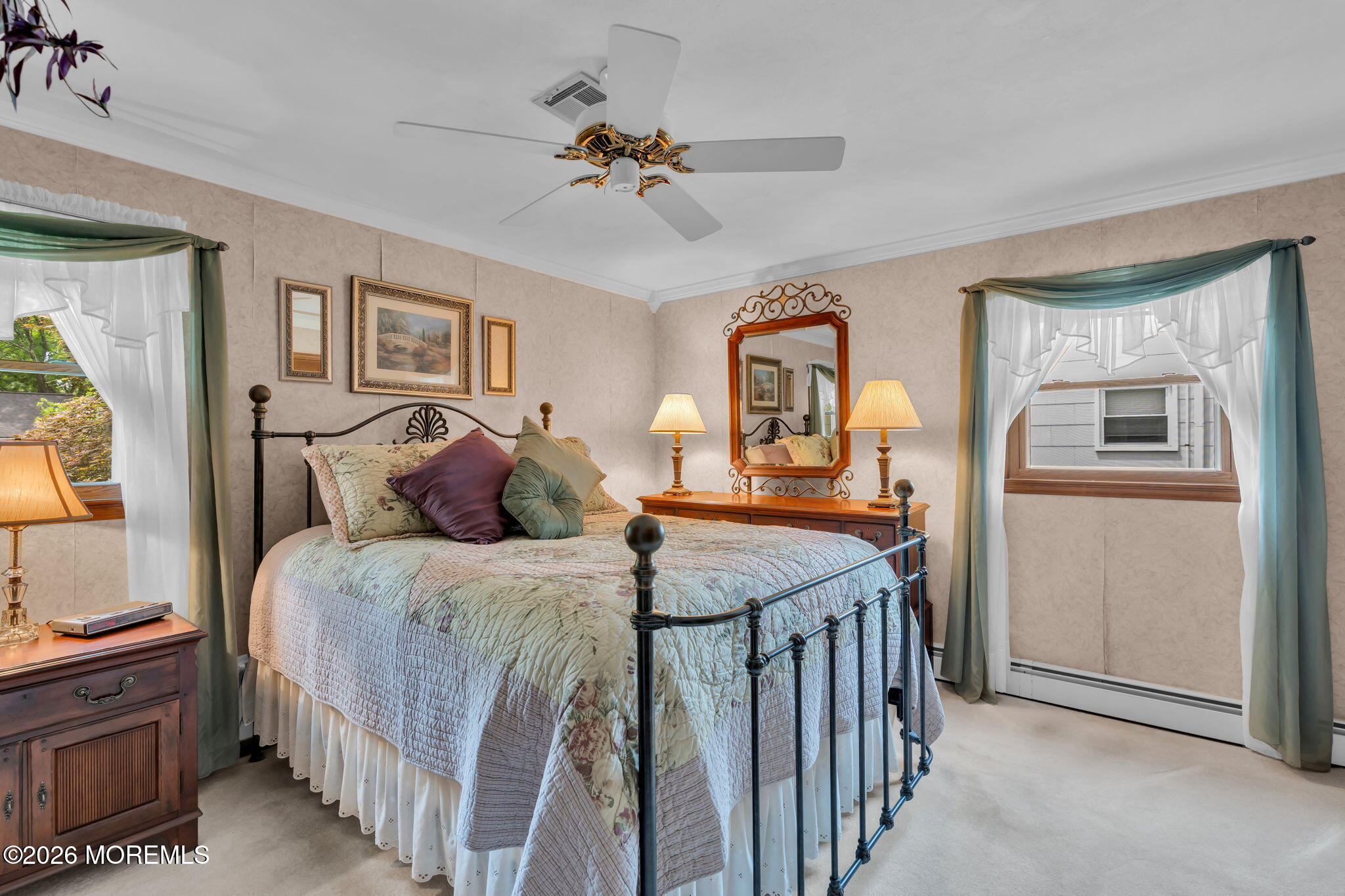 62 Garden Avenue Brick NJ 08724