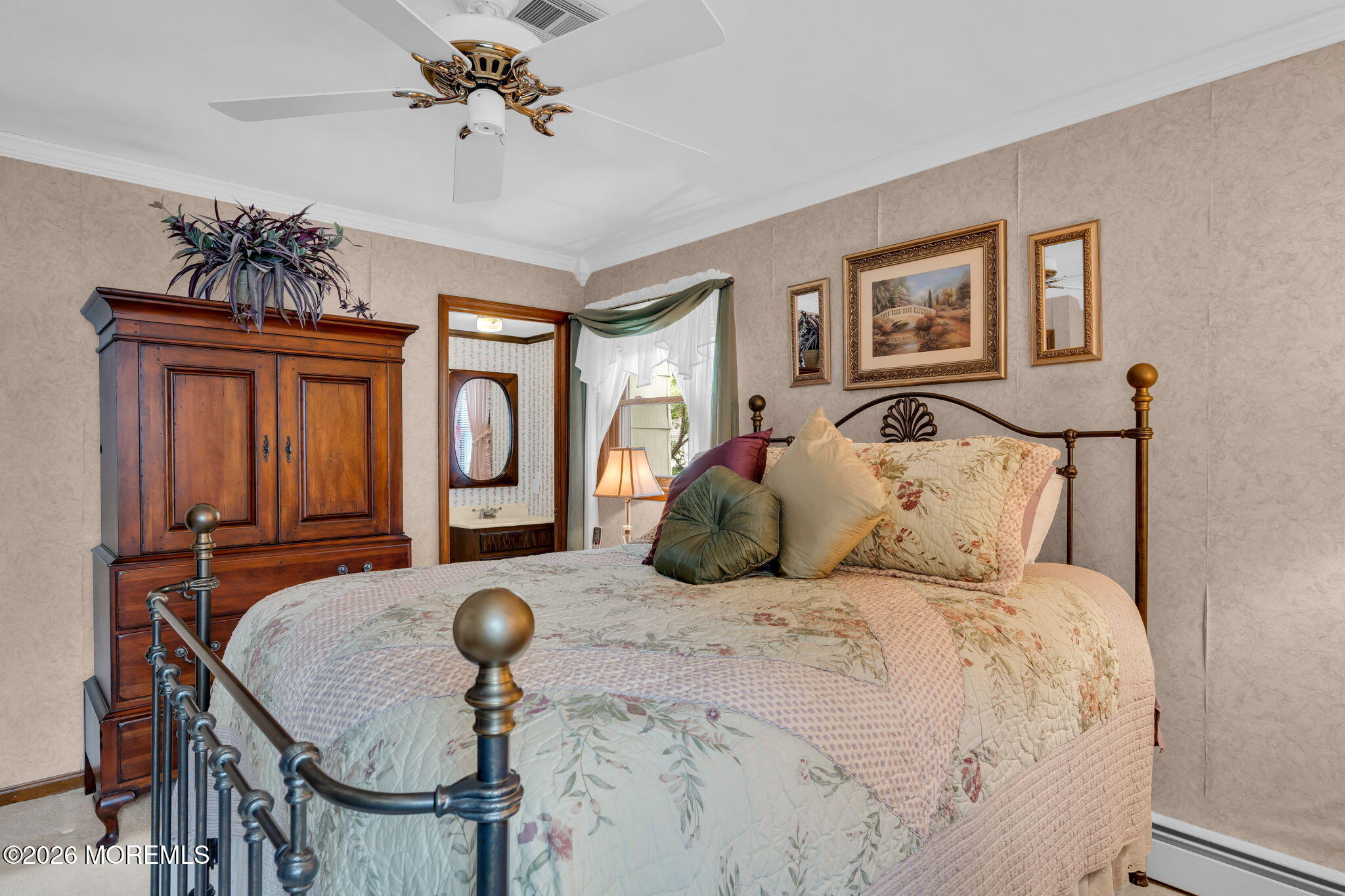 62 Garden Avenue Brick NJ 08724