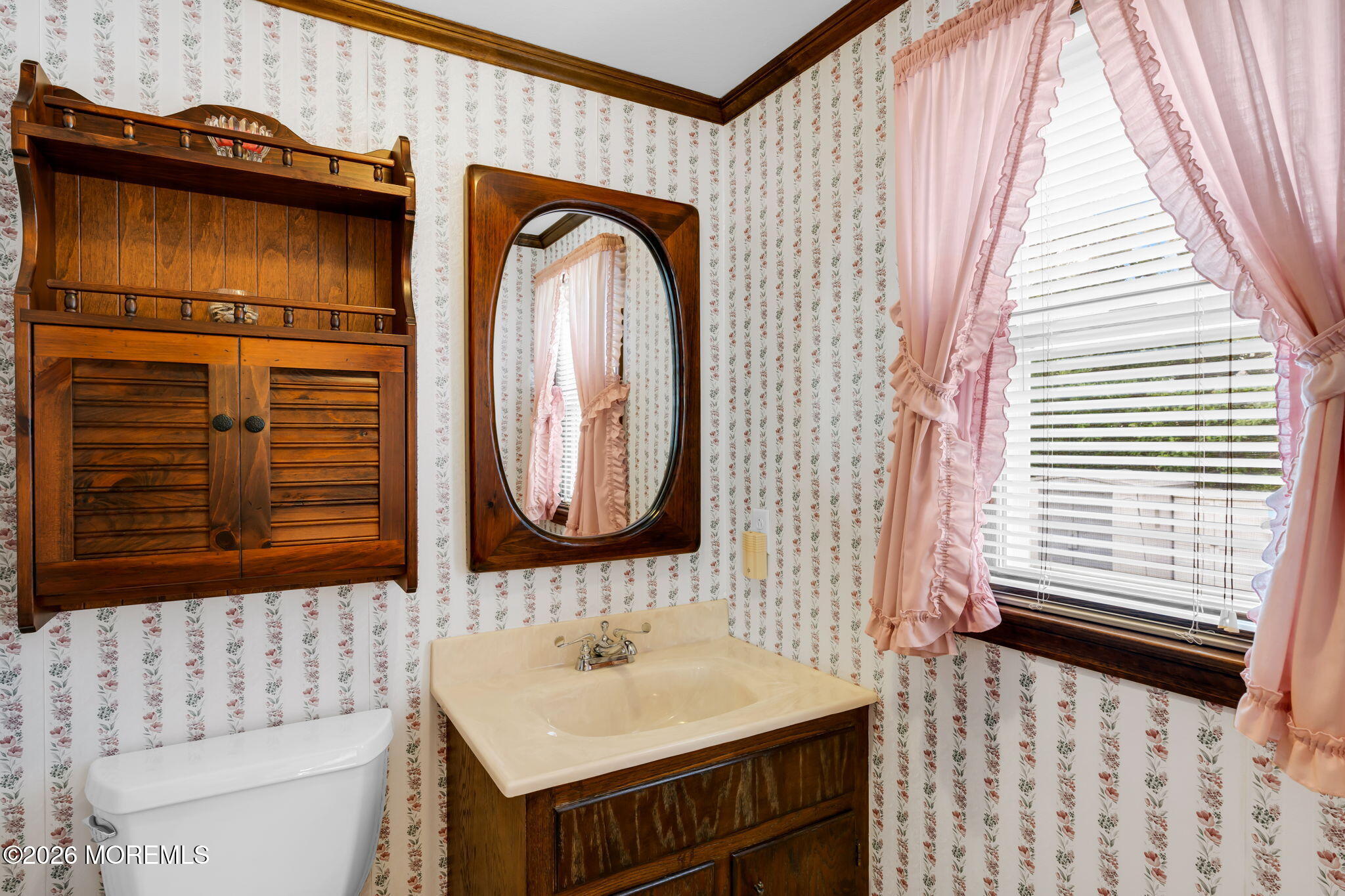 62 Garden Avenue Brick NJ 08724