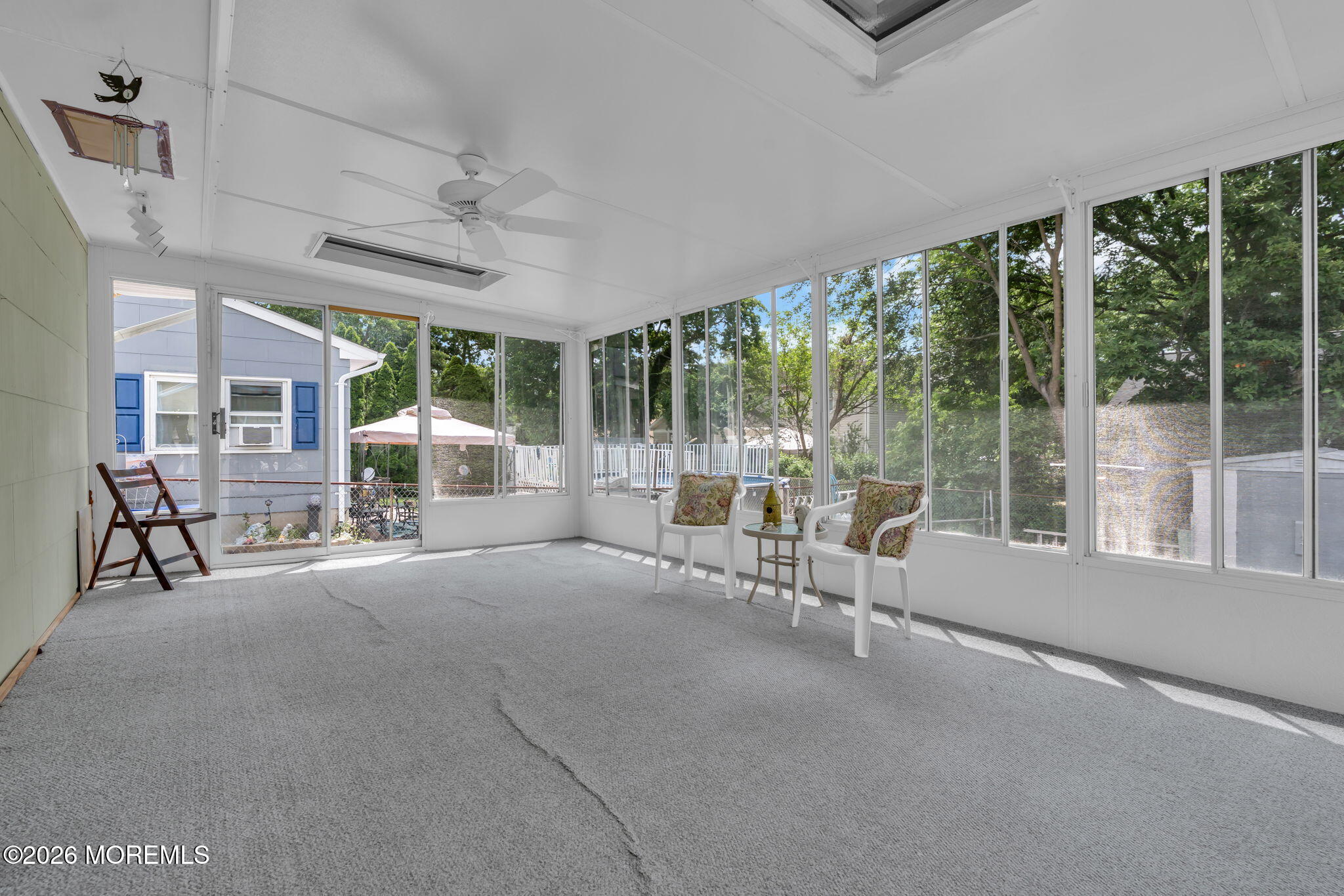 62 Garden Avenue Brick NJ 08724