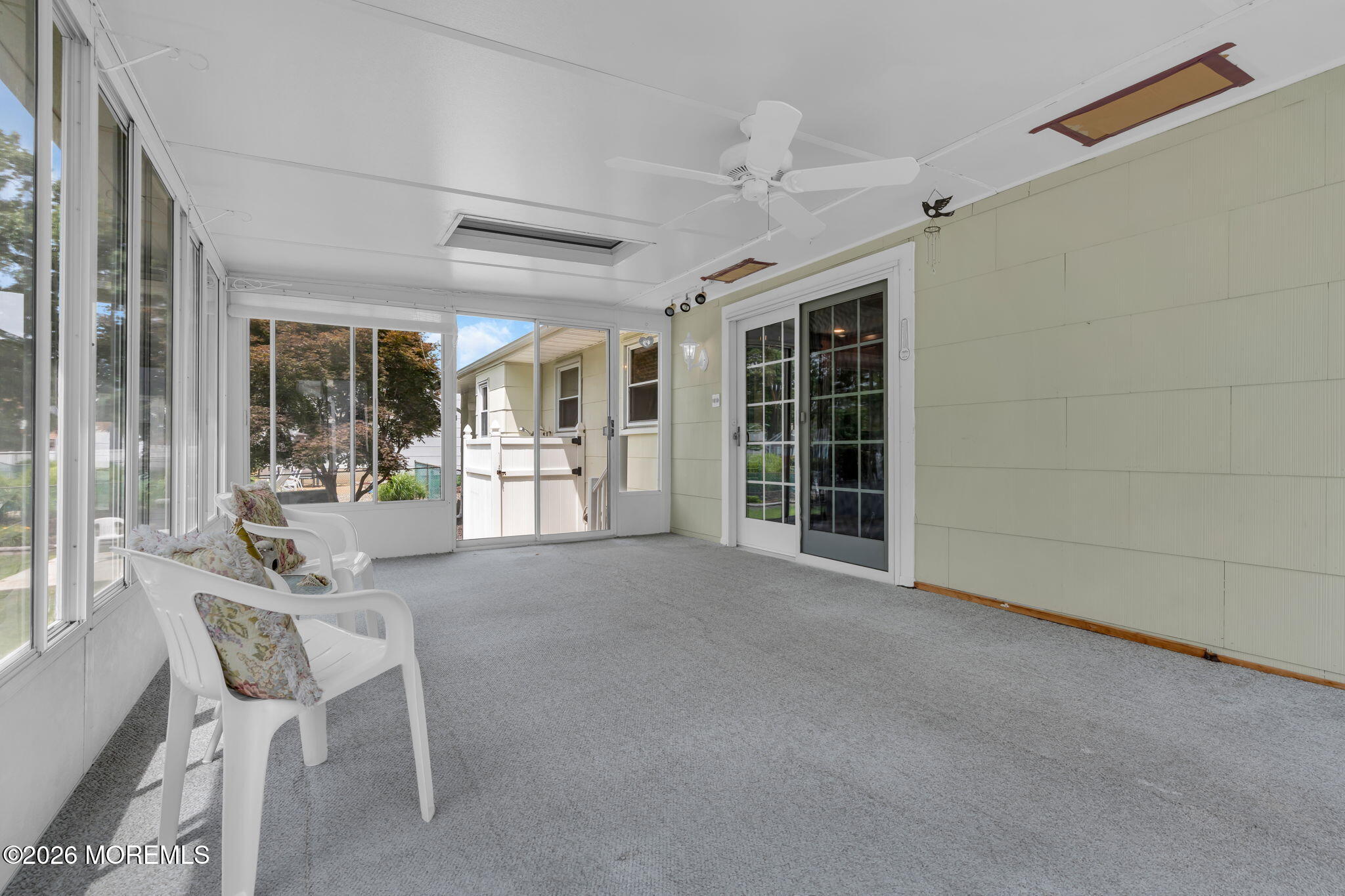 62 Garden Avenue Brick NJ 08724