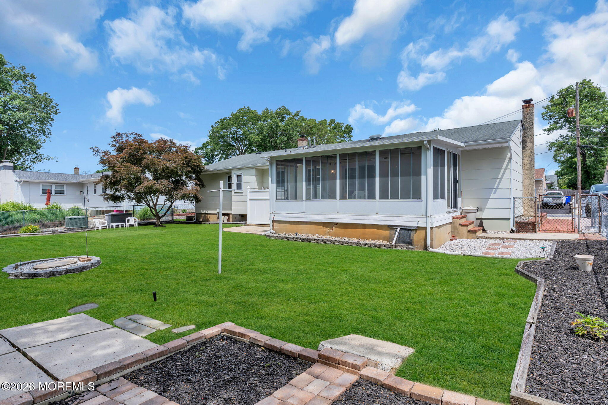 62 Garden Avenue Brick NJ 08724