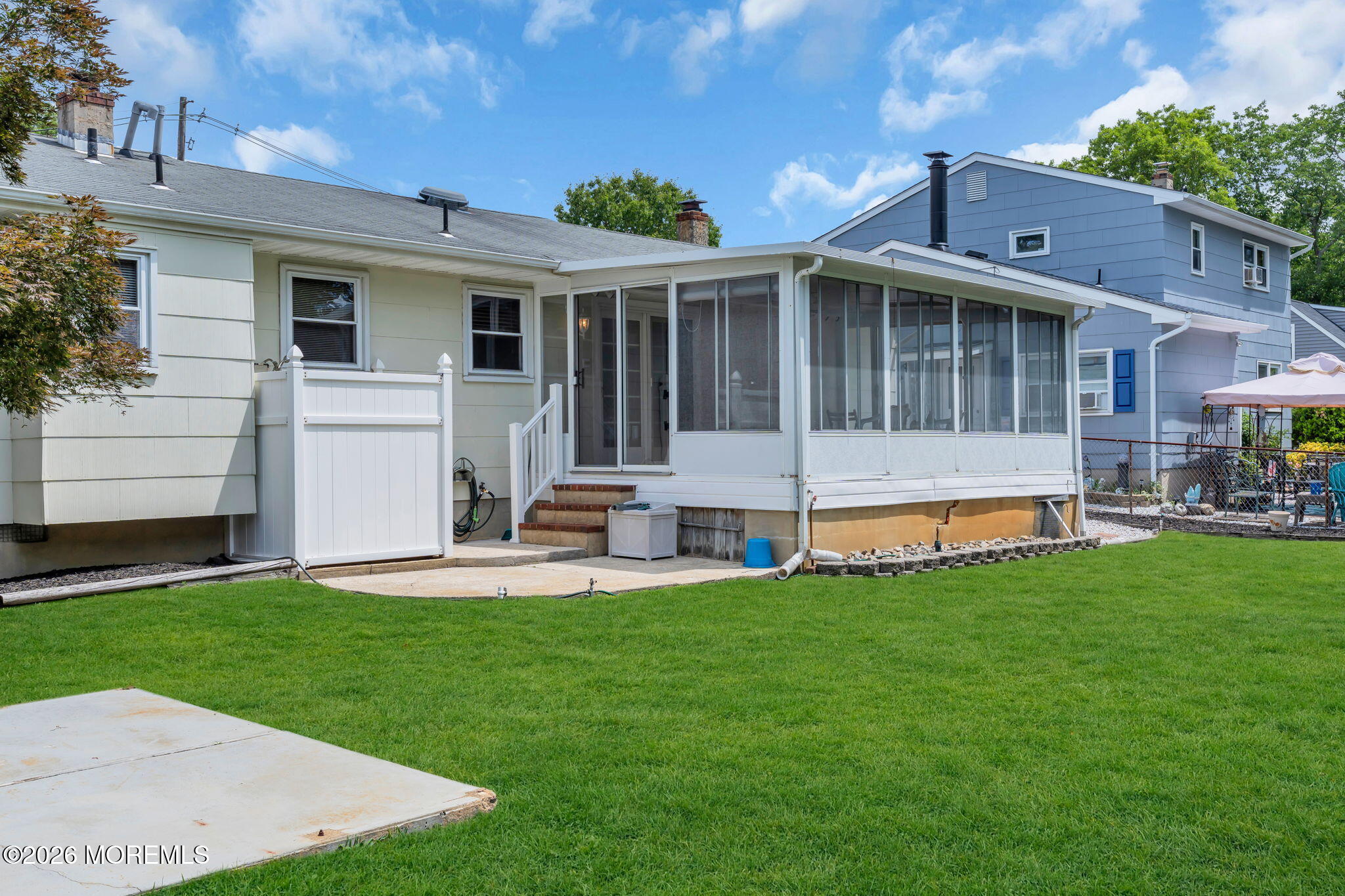 62 Garden Avenue Brick NJ 08724