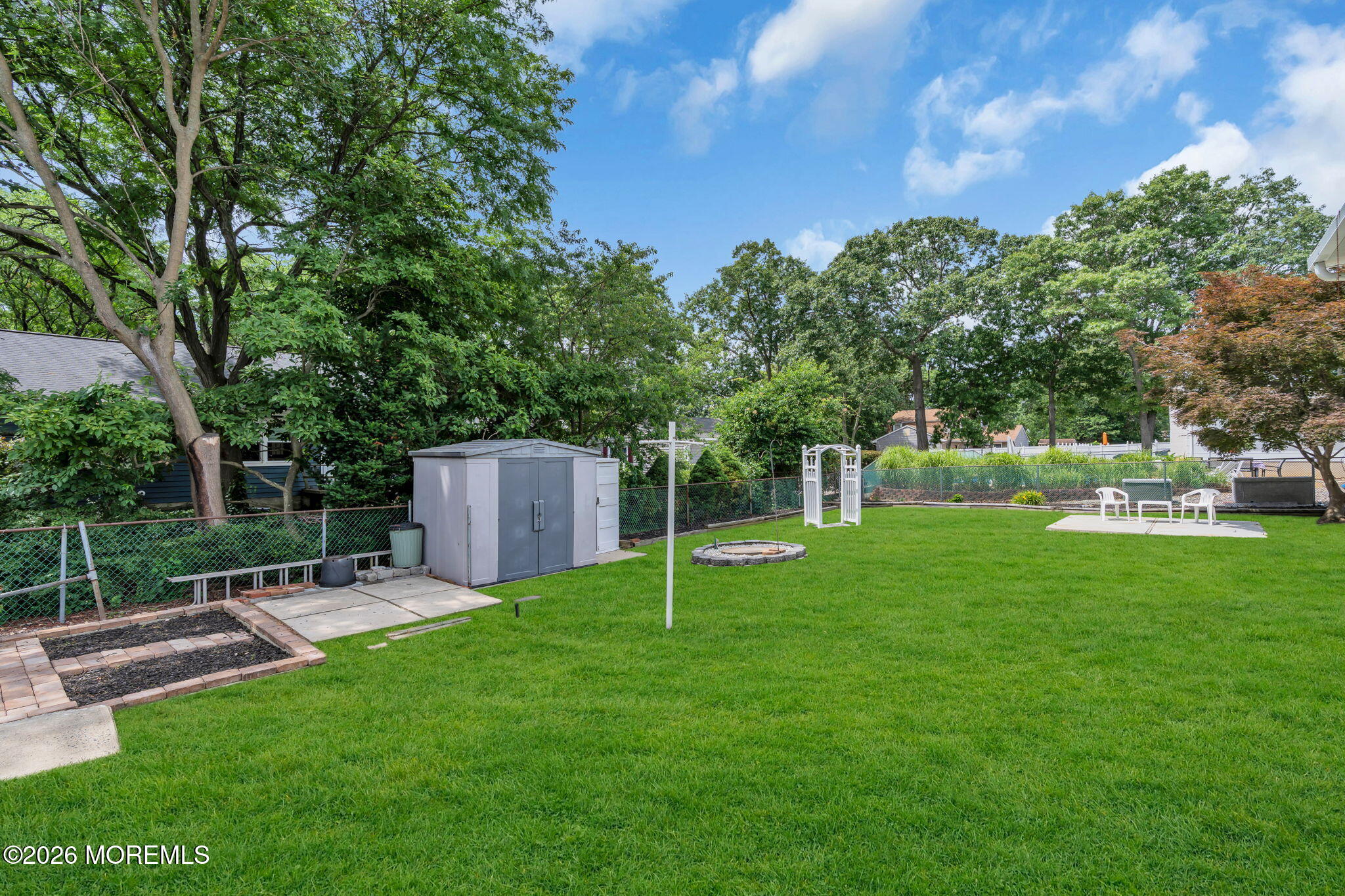 62 Garden Avenue Brick NJ 08724