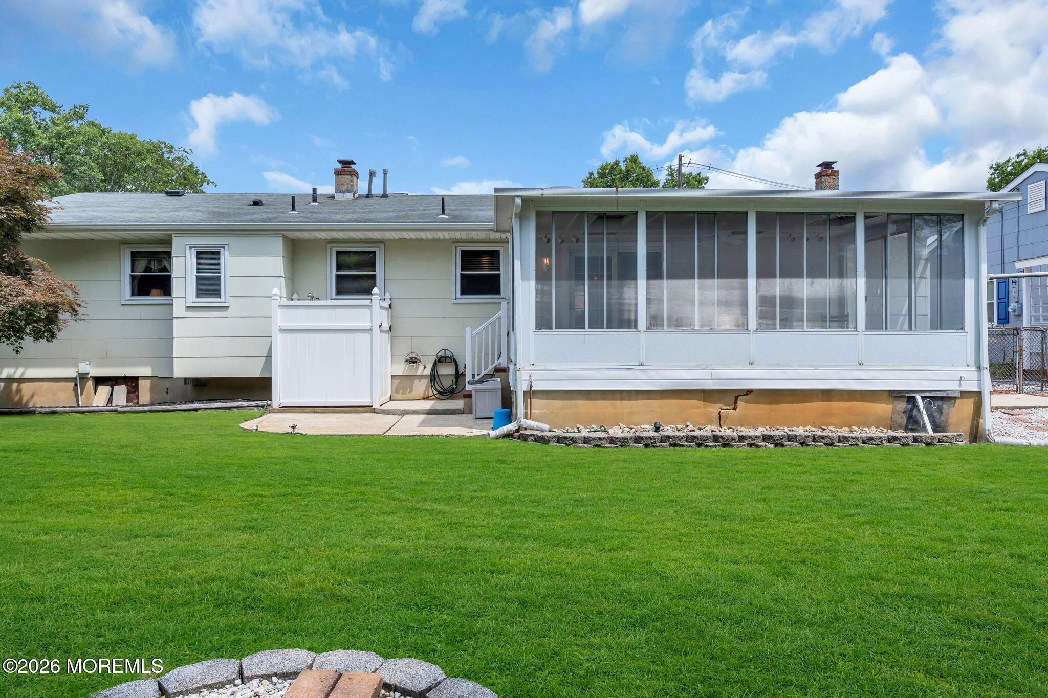 62 Garden Avenue Brick NJ 08724