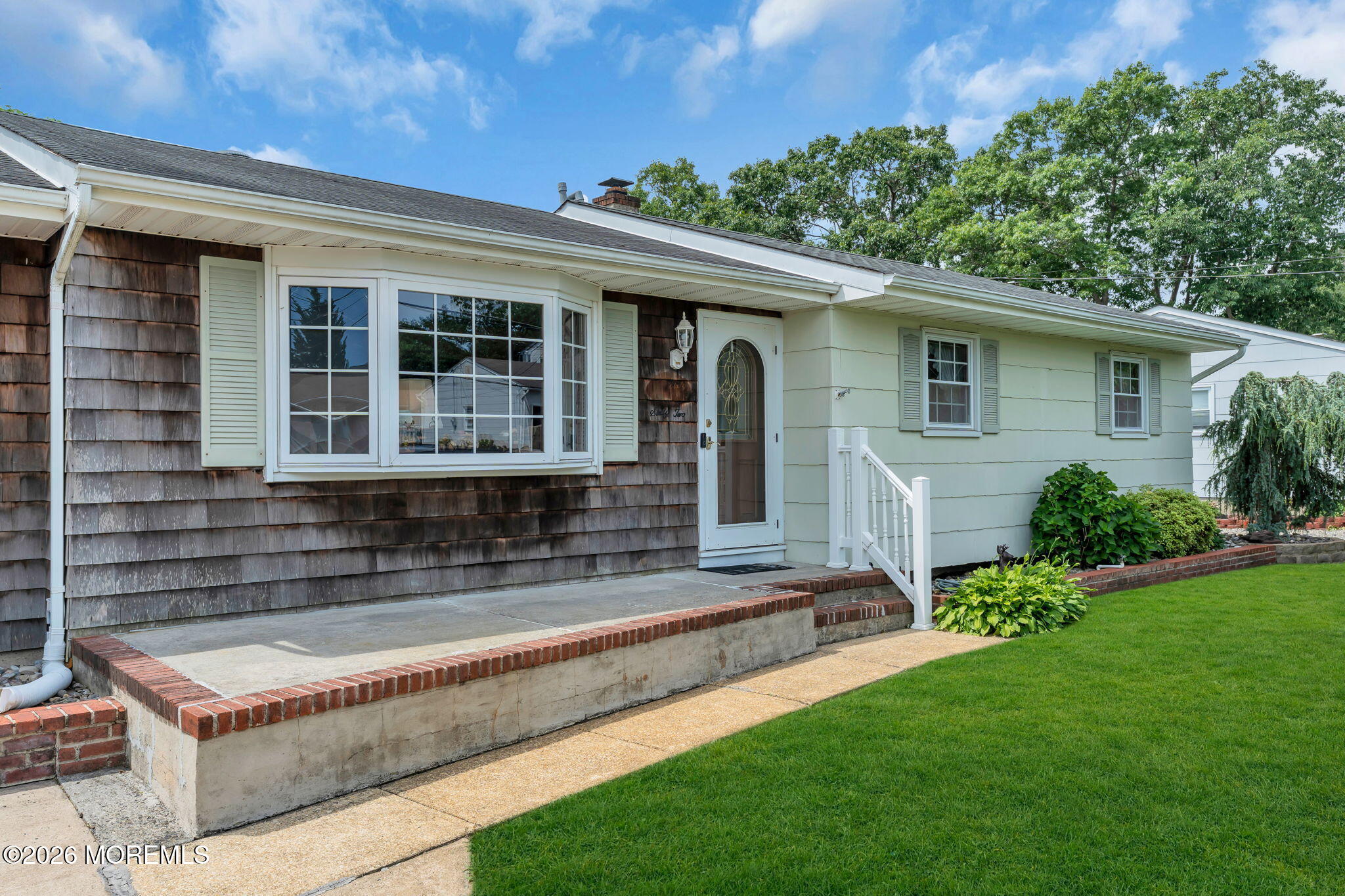 62 Garden Avenue Brick NJ 08724