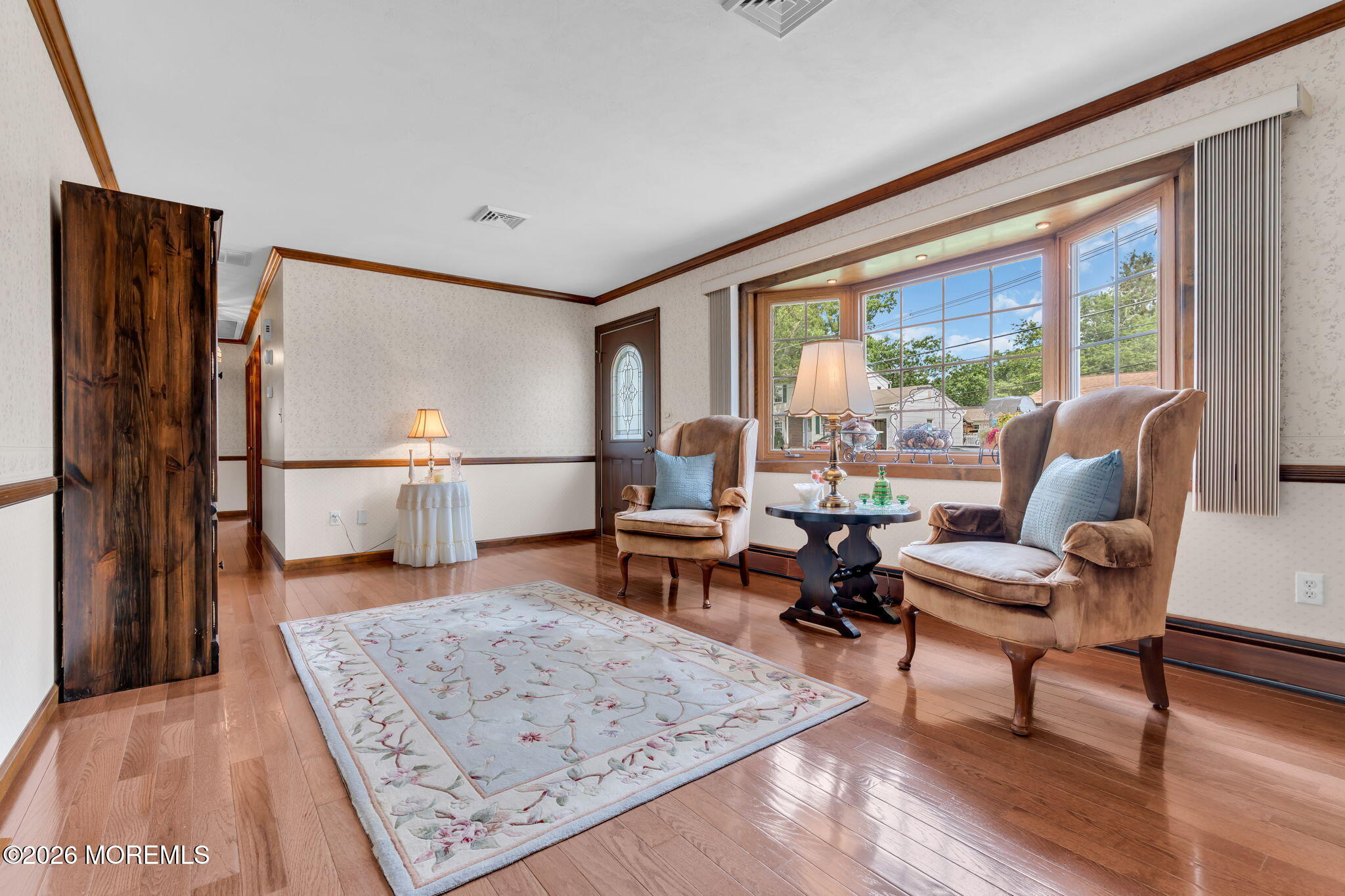 62 Garden Avenue Brick NJ 08724