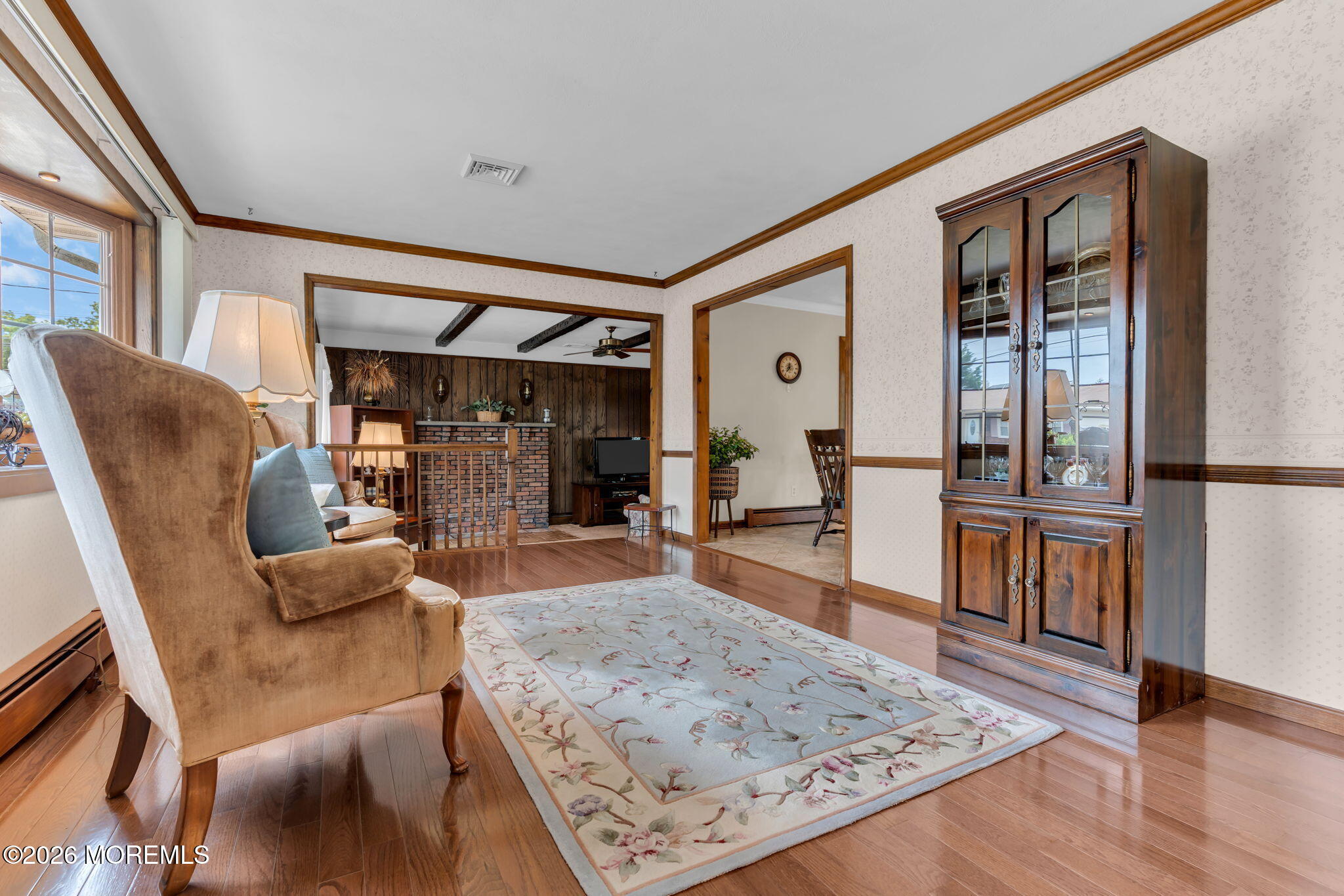 62 Garden Avenue Brick NJ 08724