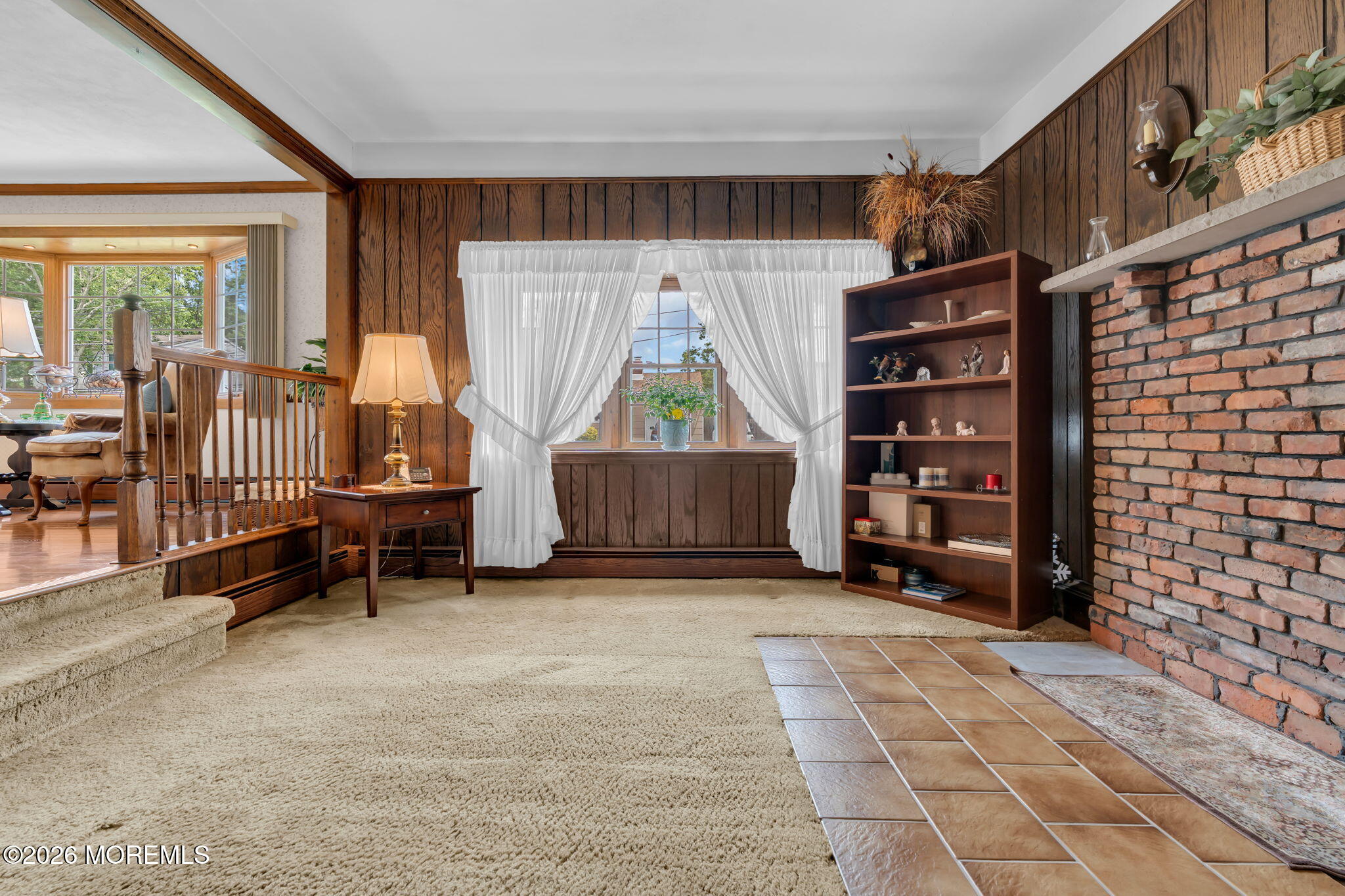 62 Garden Avenue Brick NJ 08724