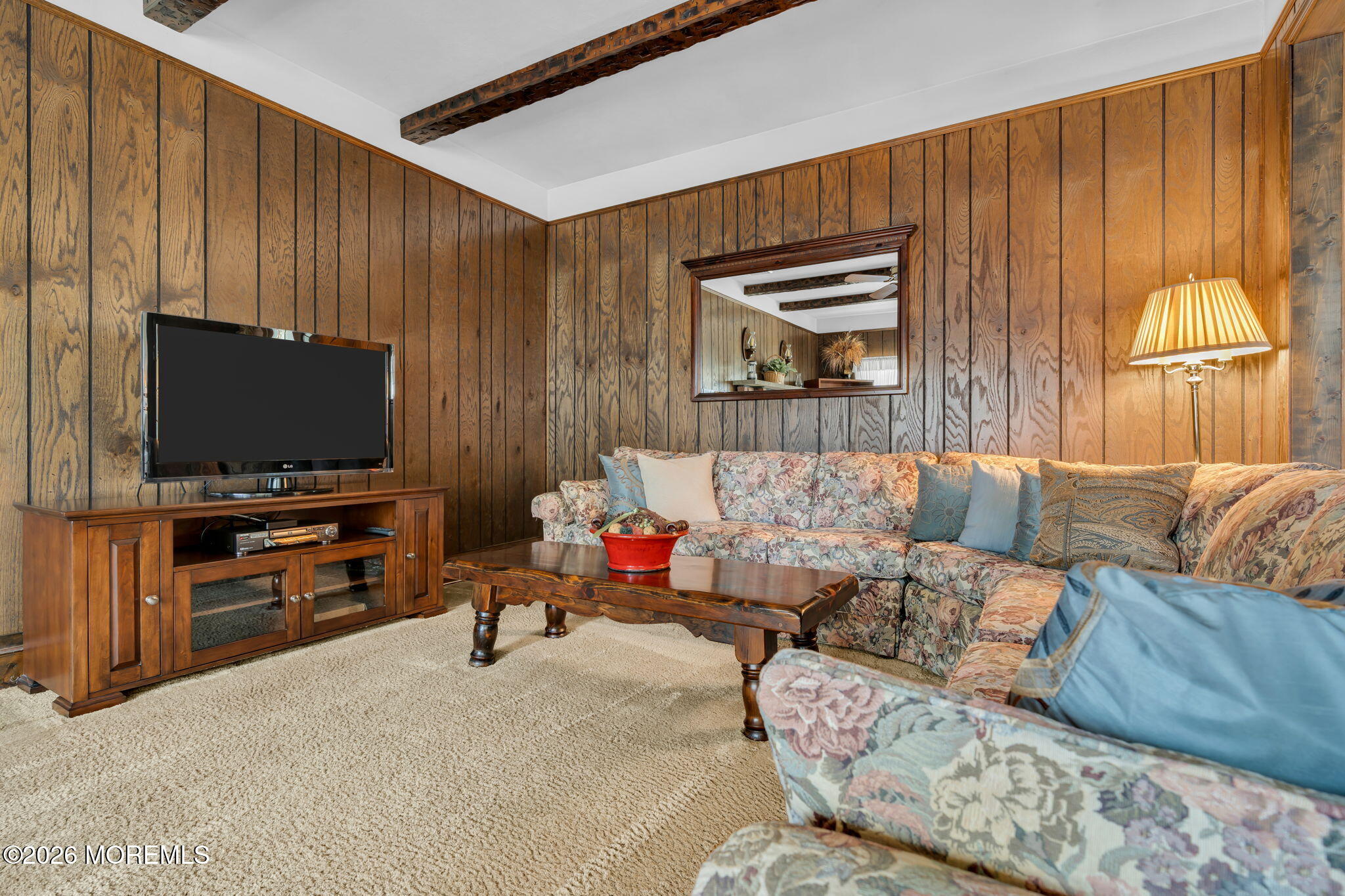 62 Garden Avenue Brick NJ 08724