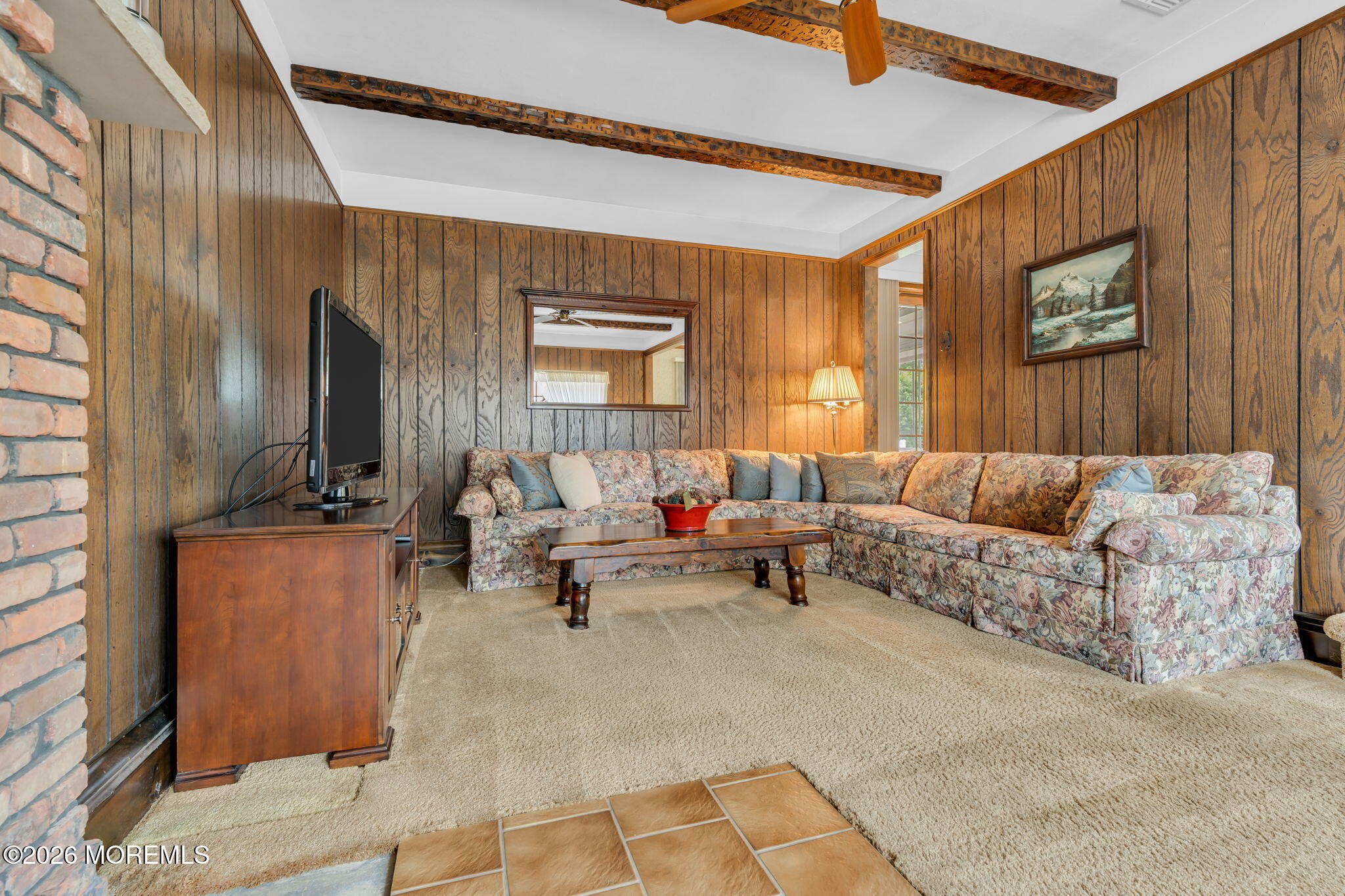 62 Garden Avenue Brick NJ 08724