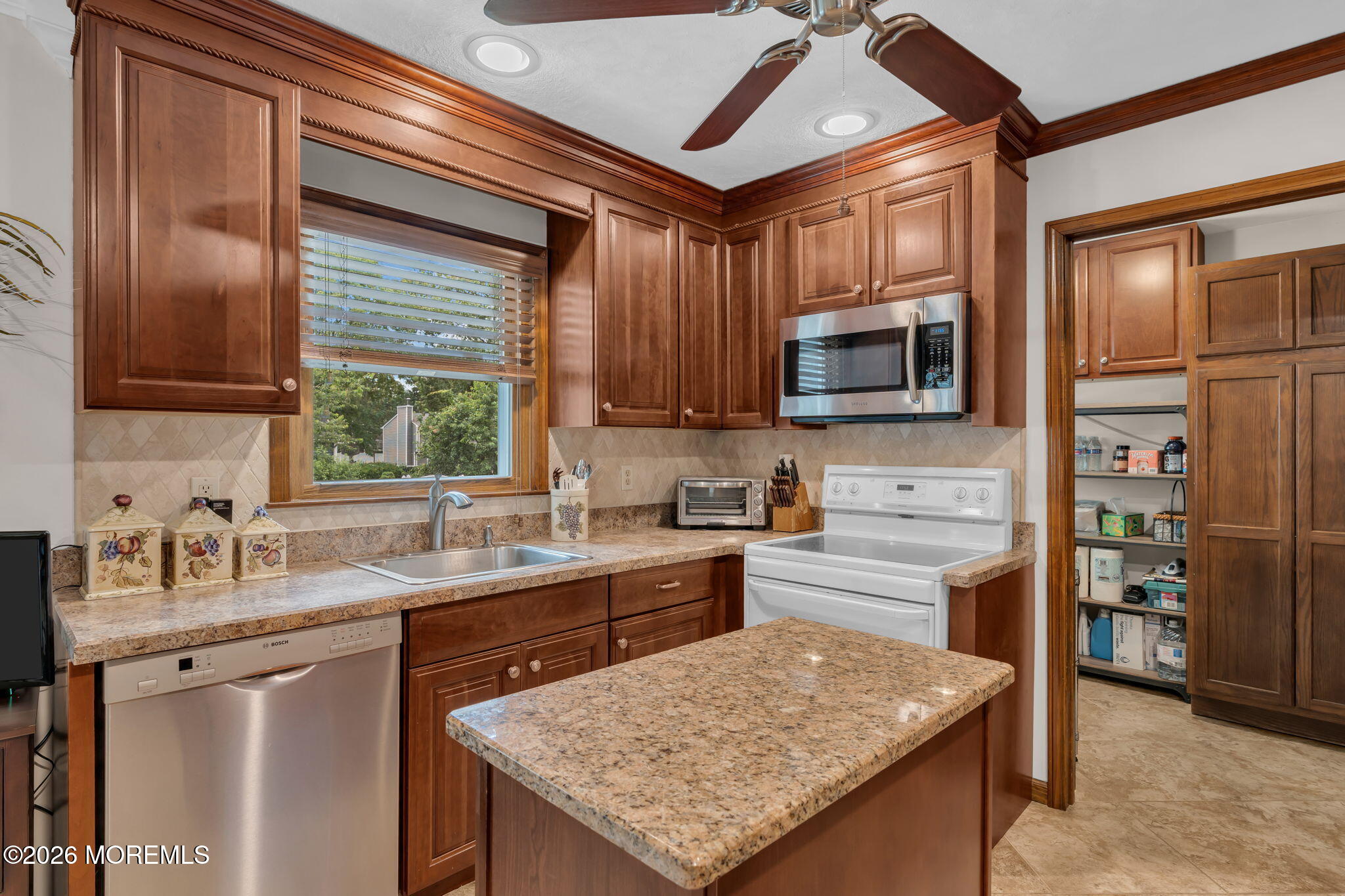 62 Garden Avenue Brick NJ 08724
