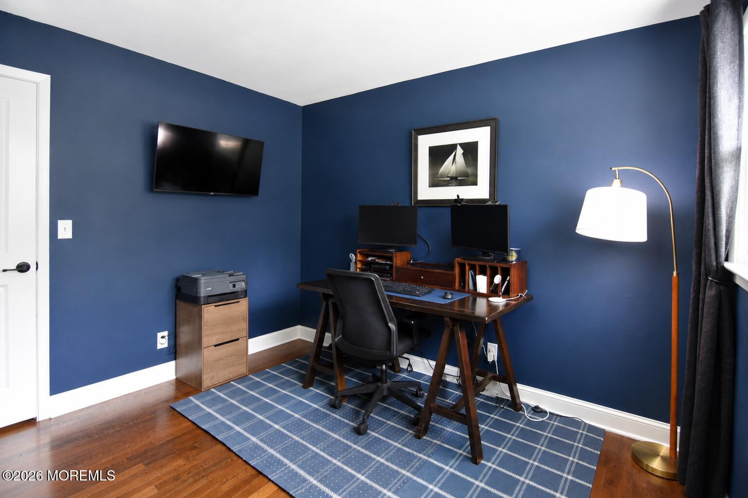 469 East Road Belford NJ 07718
