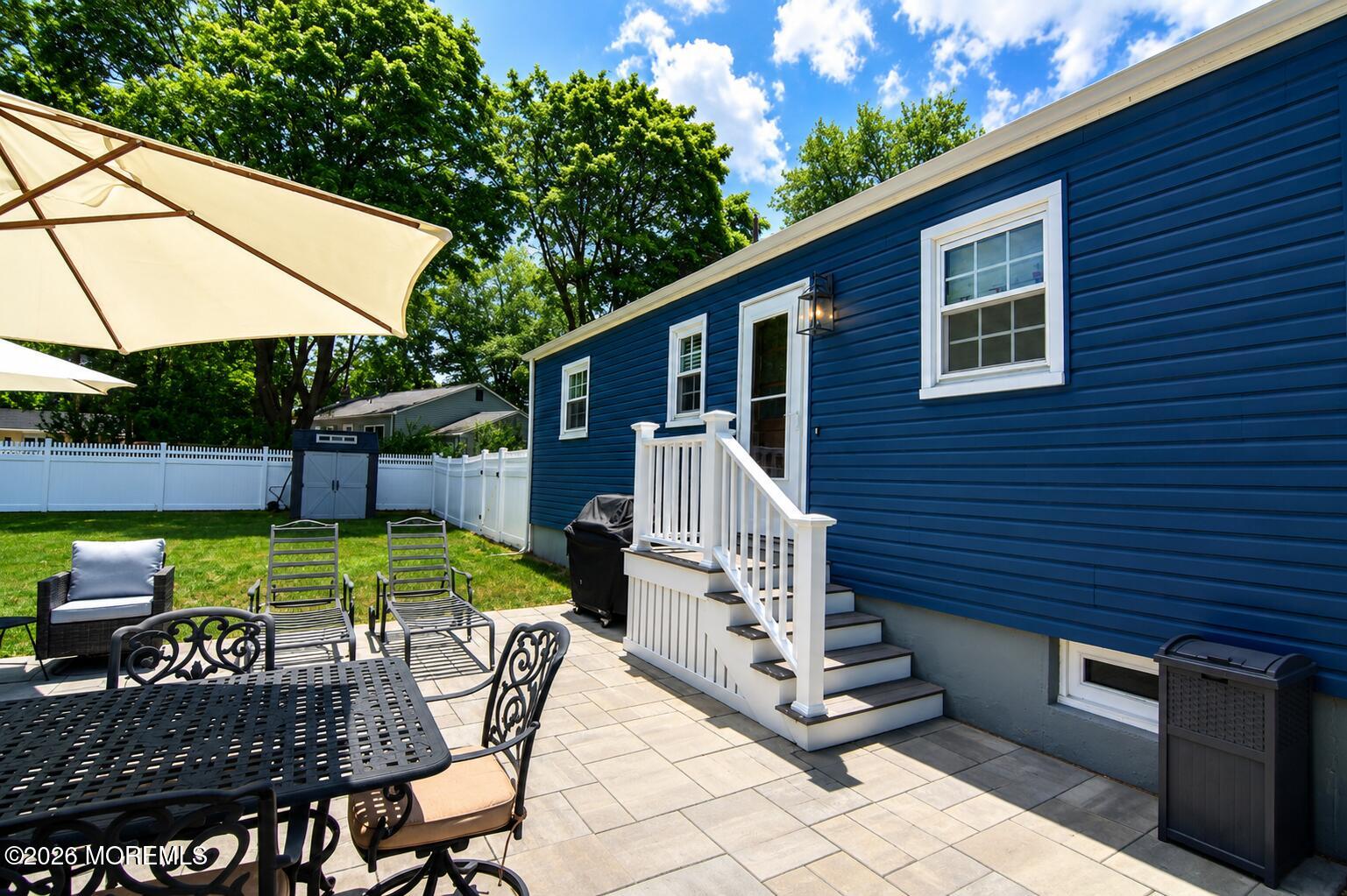 469 East Road Belford NJ 07718