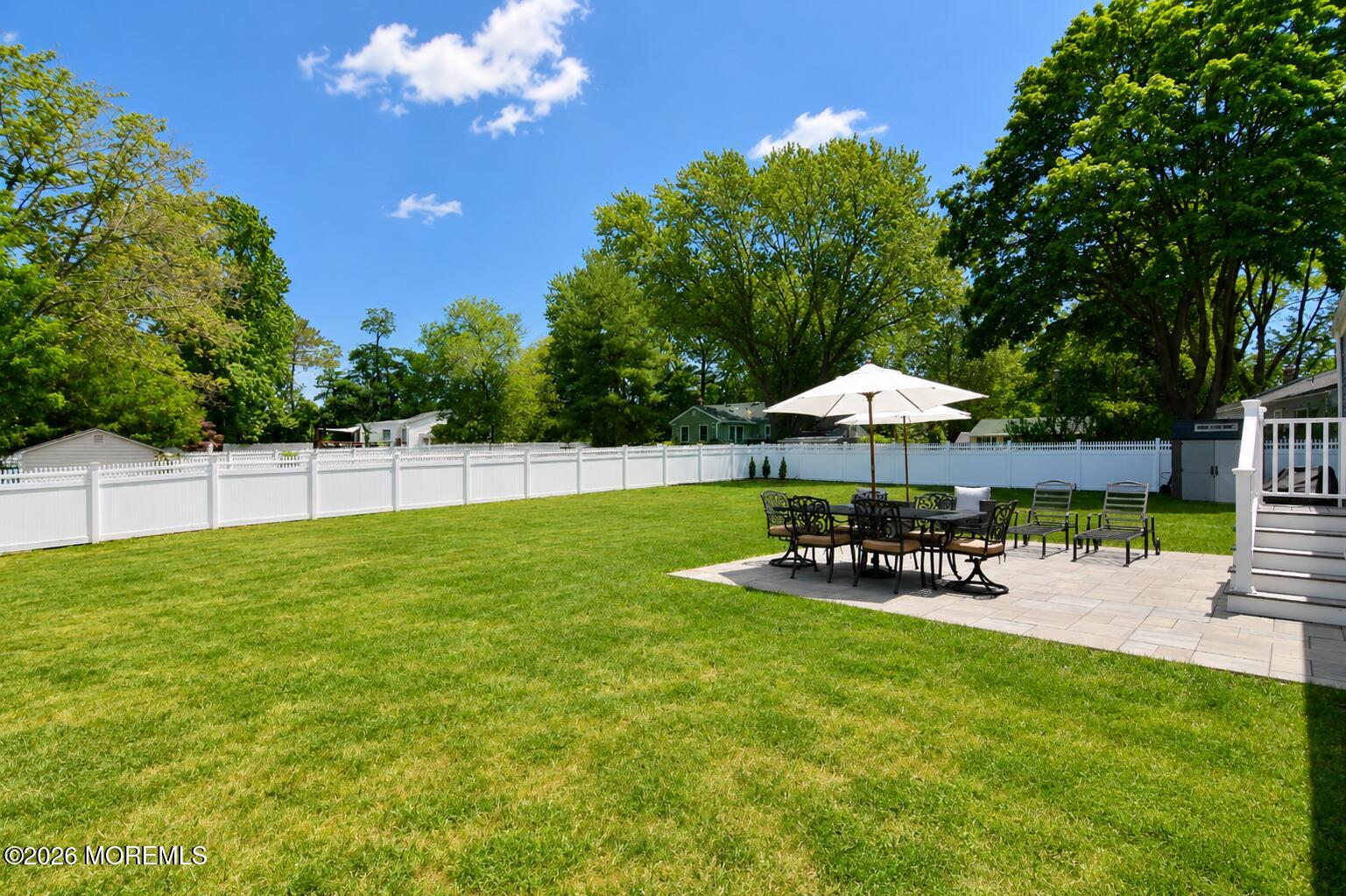469 East Road Belford NJ 07718