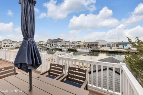 468 Anchor Road Tuckerton NJ 08087