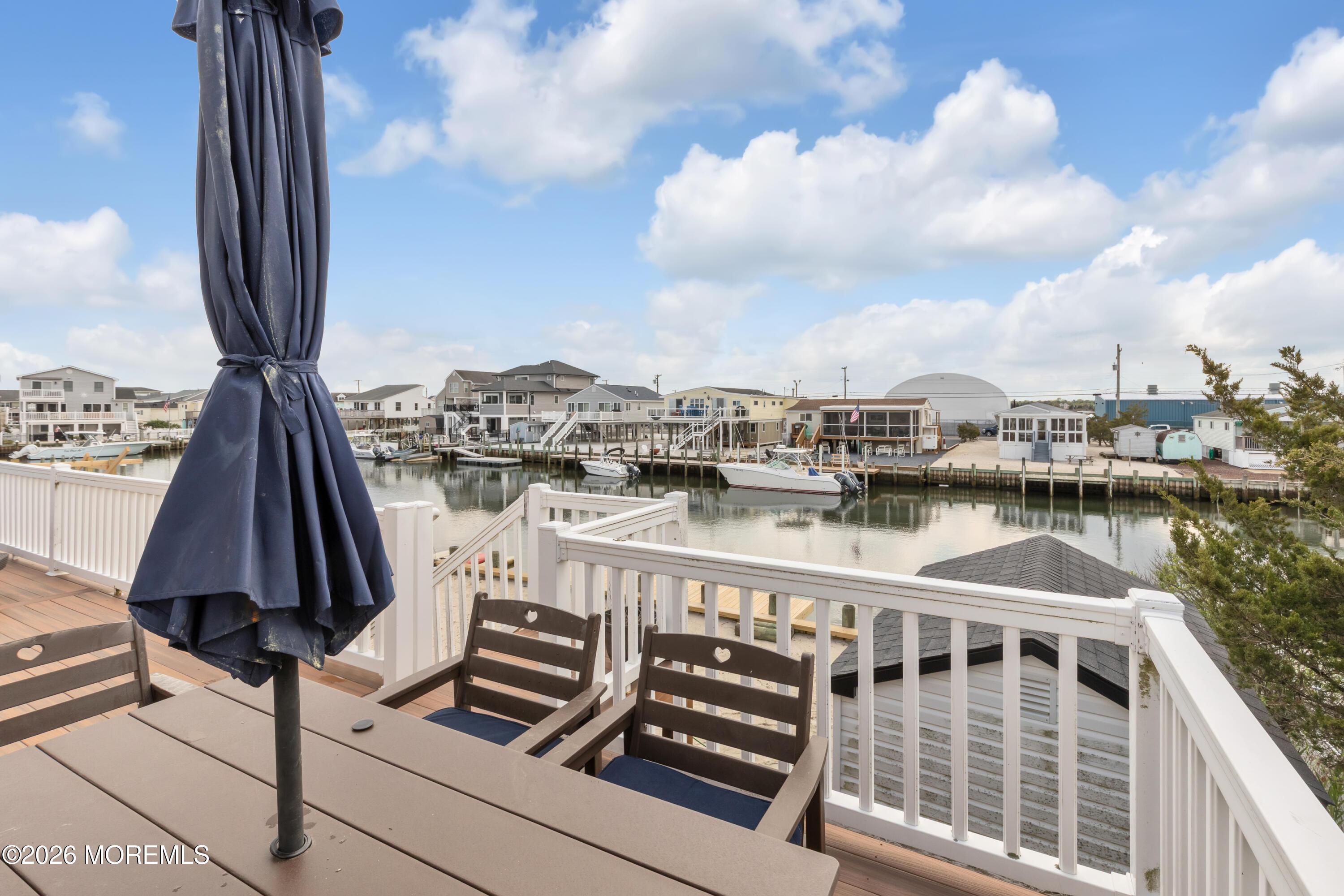 468 Anchor Road Tuckerton NJ 08087