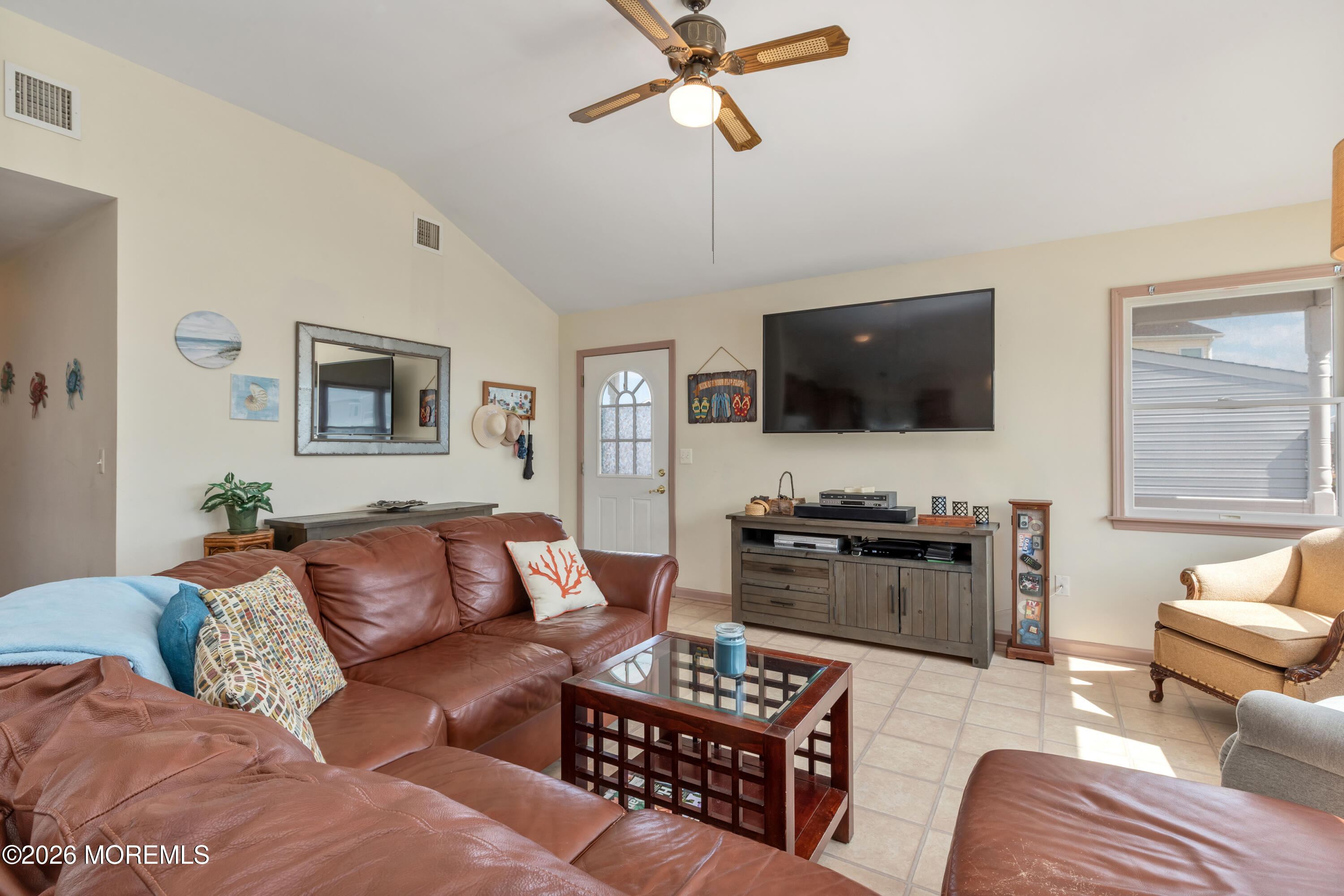468 Anchor Road Tuckerton NJ 08087