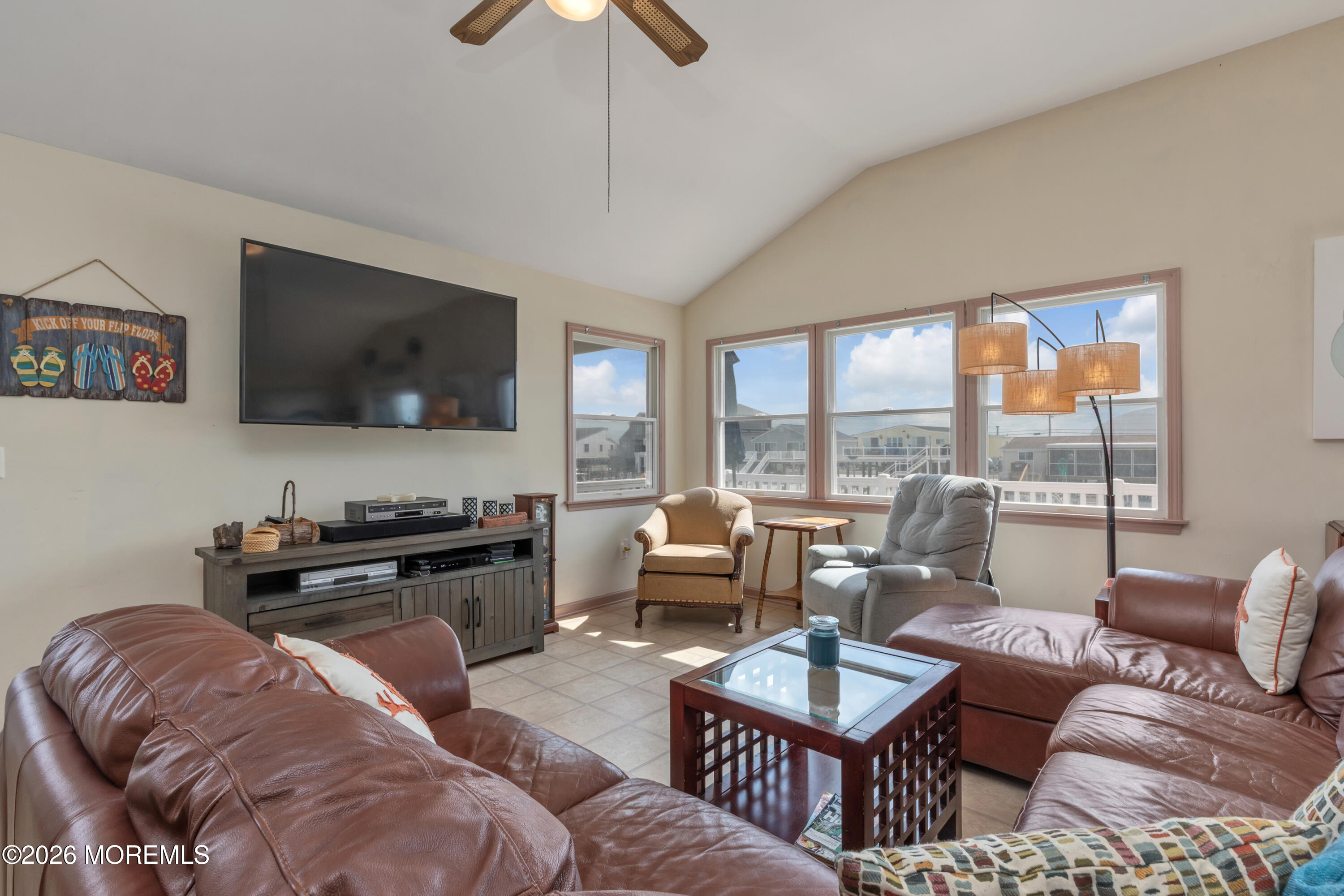 468 Anchor Road Tuckerton NJ 08087