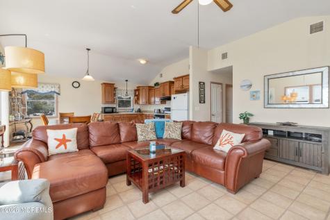 468 Anchor Road Tuckerton NJ 08087