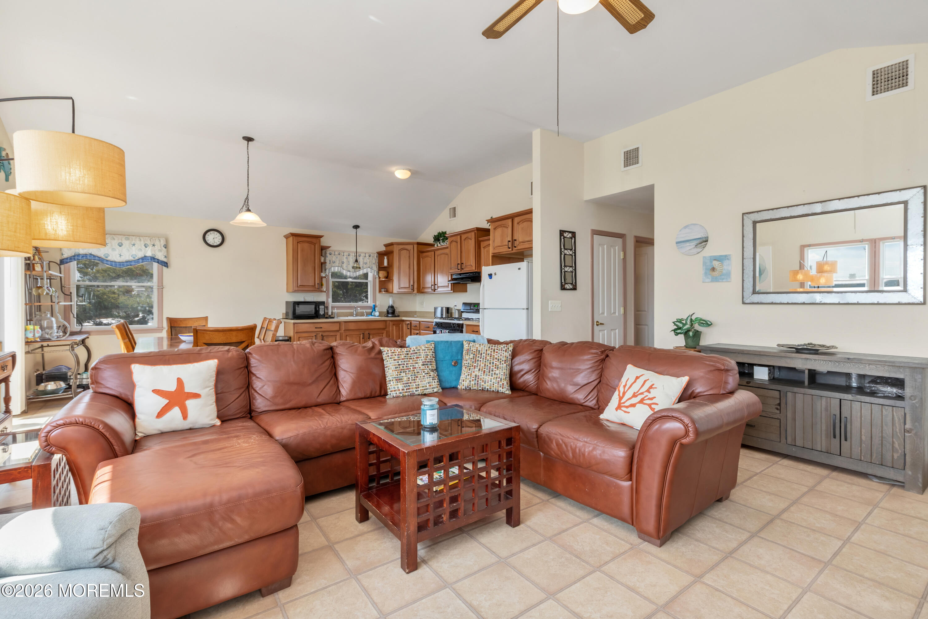 468 Anchor Road Tuckerton NJ 08087
