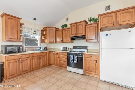 468 Anchor Road Tuckerton NJ 08087