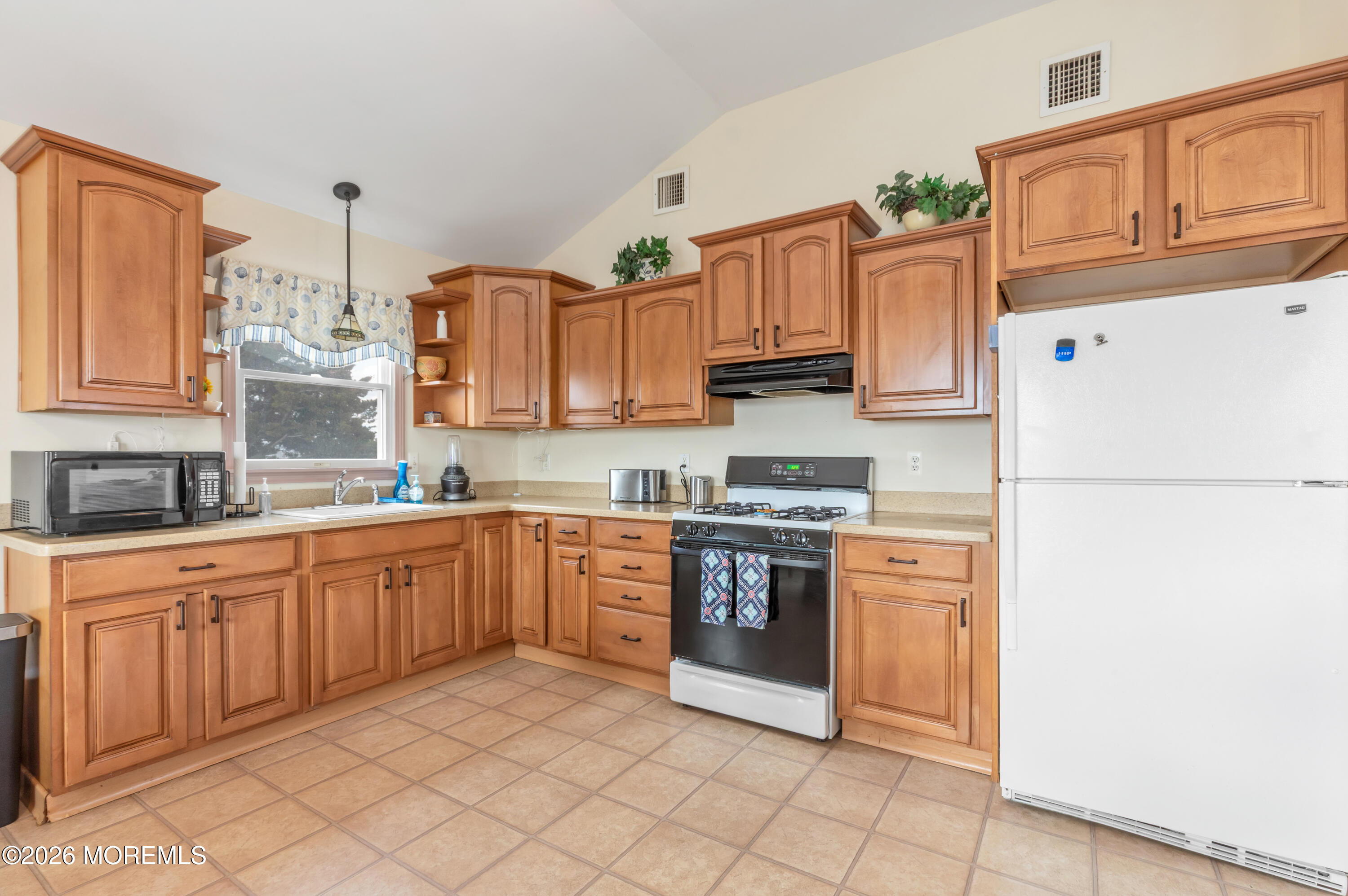 468 Anchor Road Tuckerton NJ 08087