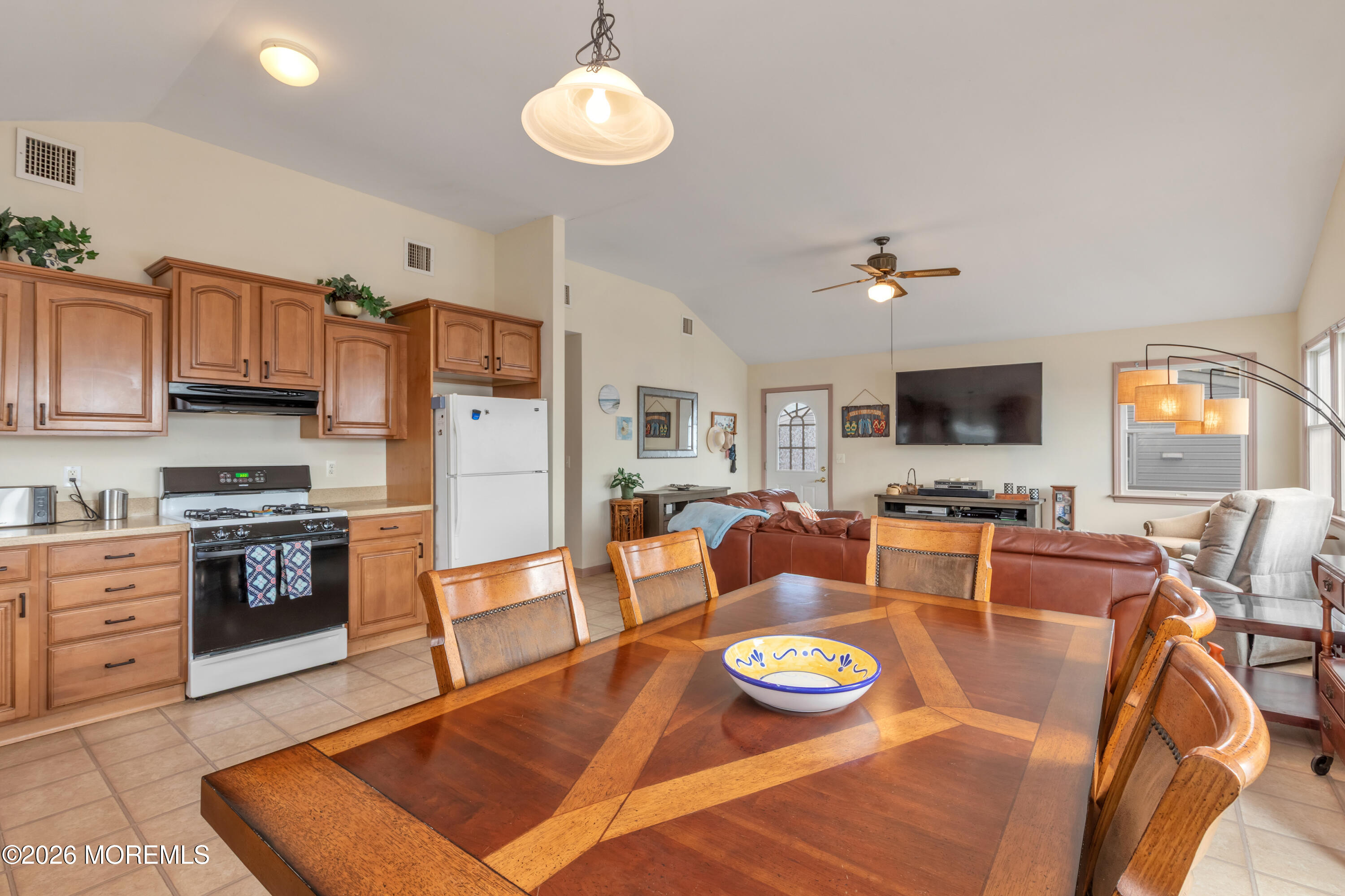 468 Anchor Road Tuckerton NJ 08087