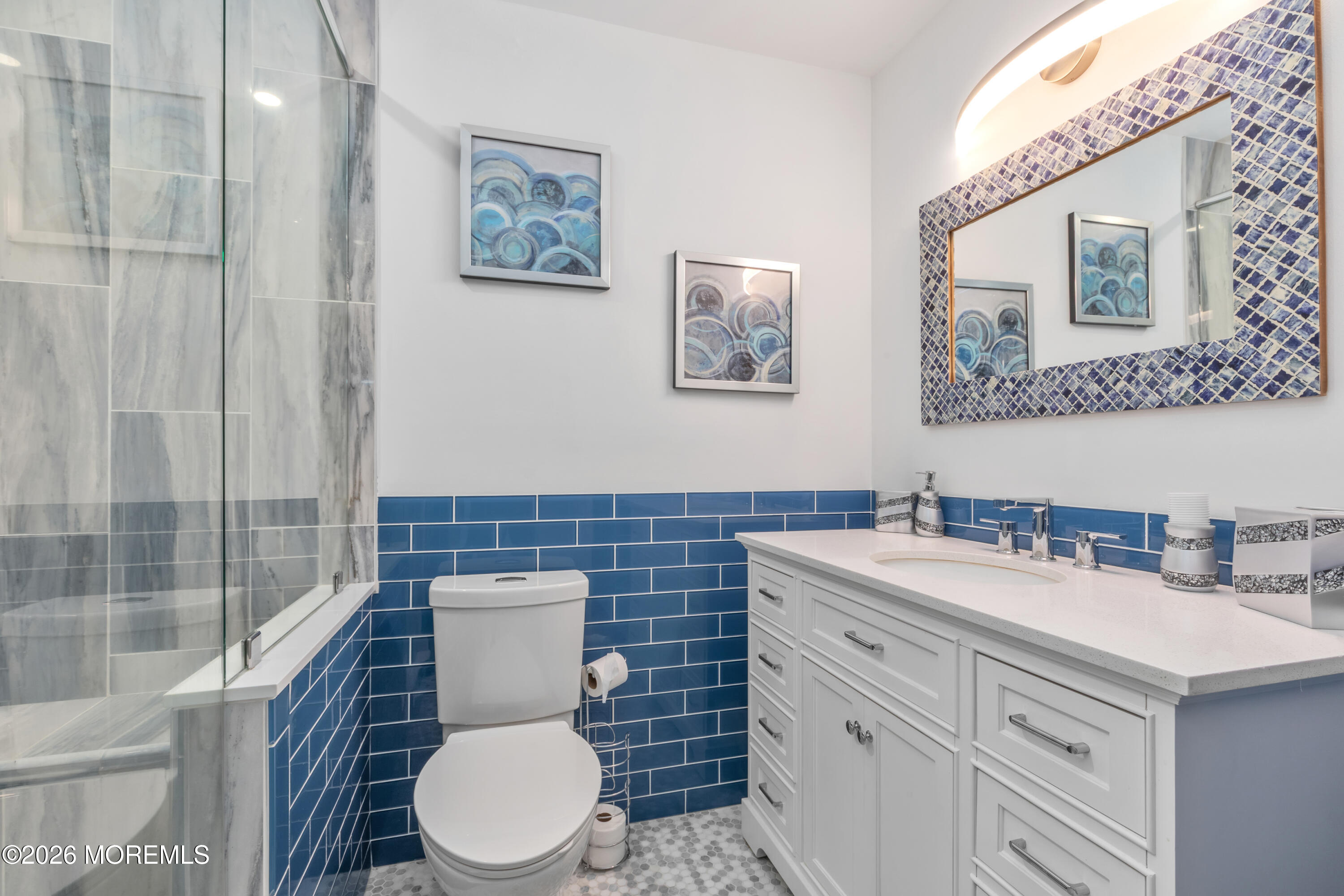 468 Anchor Road Tuckerton NJ 08087