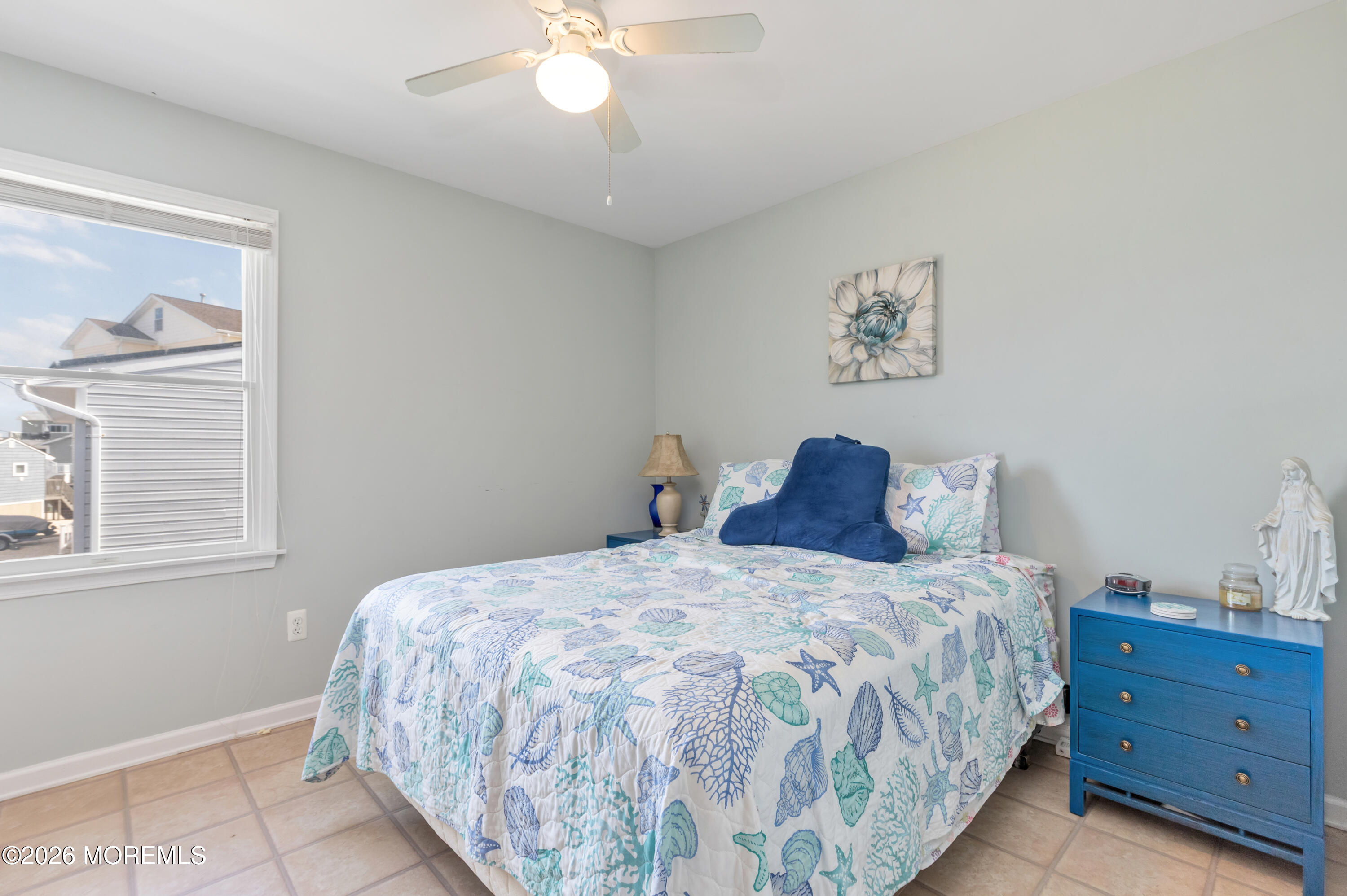 468 Anchor Road Tuckerton NJ 08087