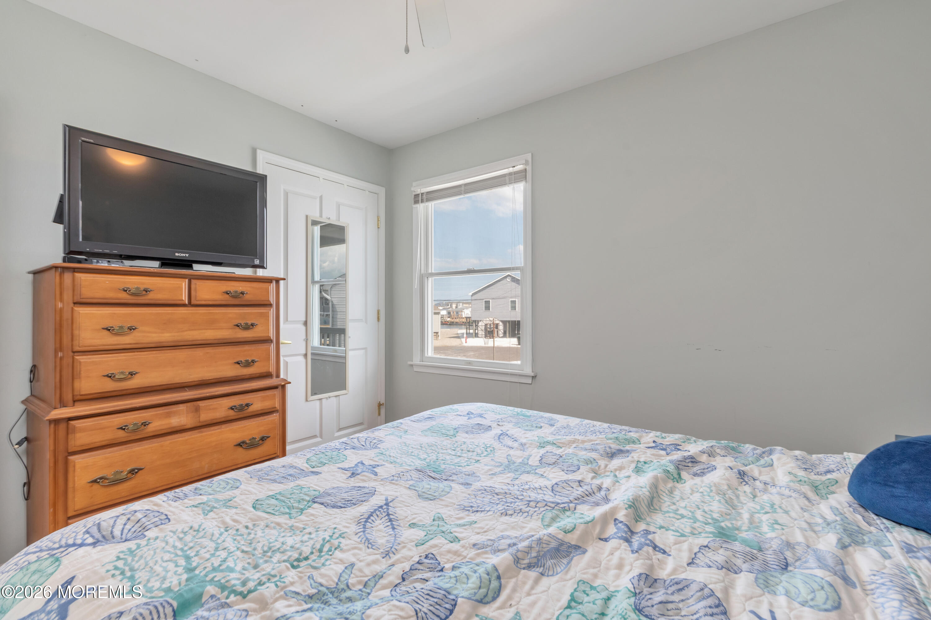 468 Anchor Road Tuckerton NJ 08087