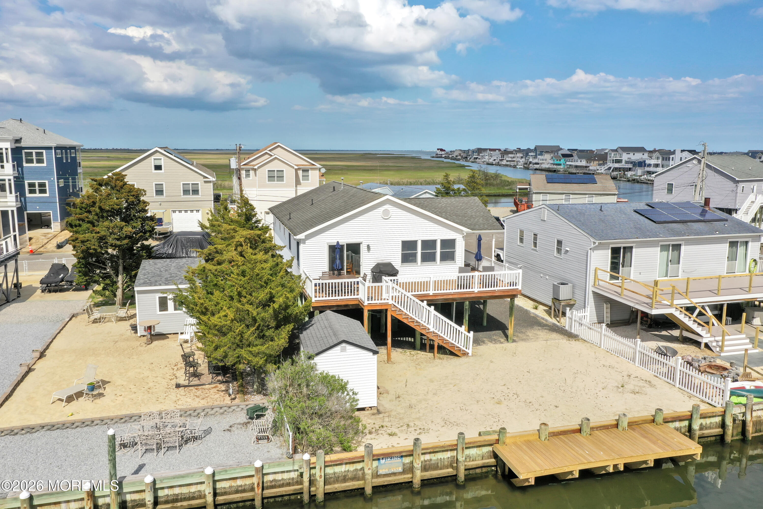 468 Anchor Road Tuckerton NJ 08087