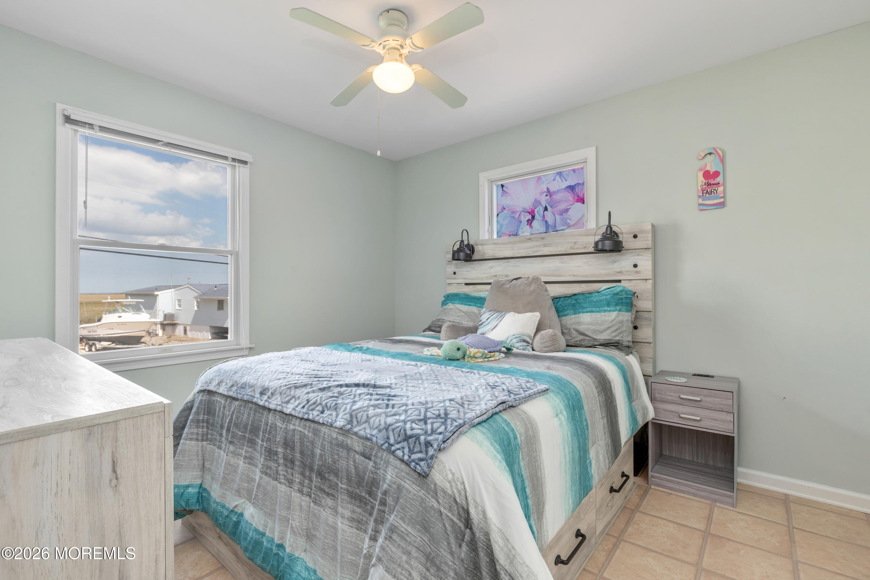 468 Anchor Road Tuckerton NJ 08087