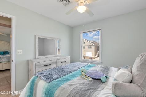 468 Anchor Road Tuckerton NJ 08087