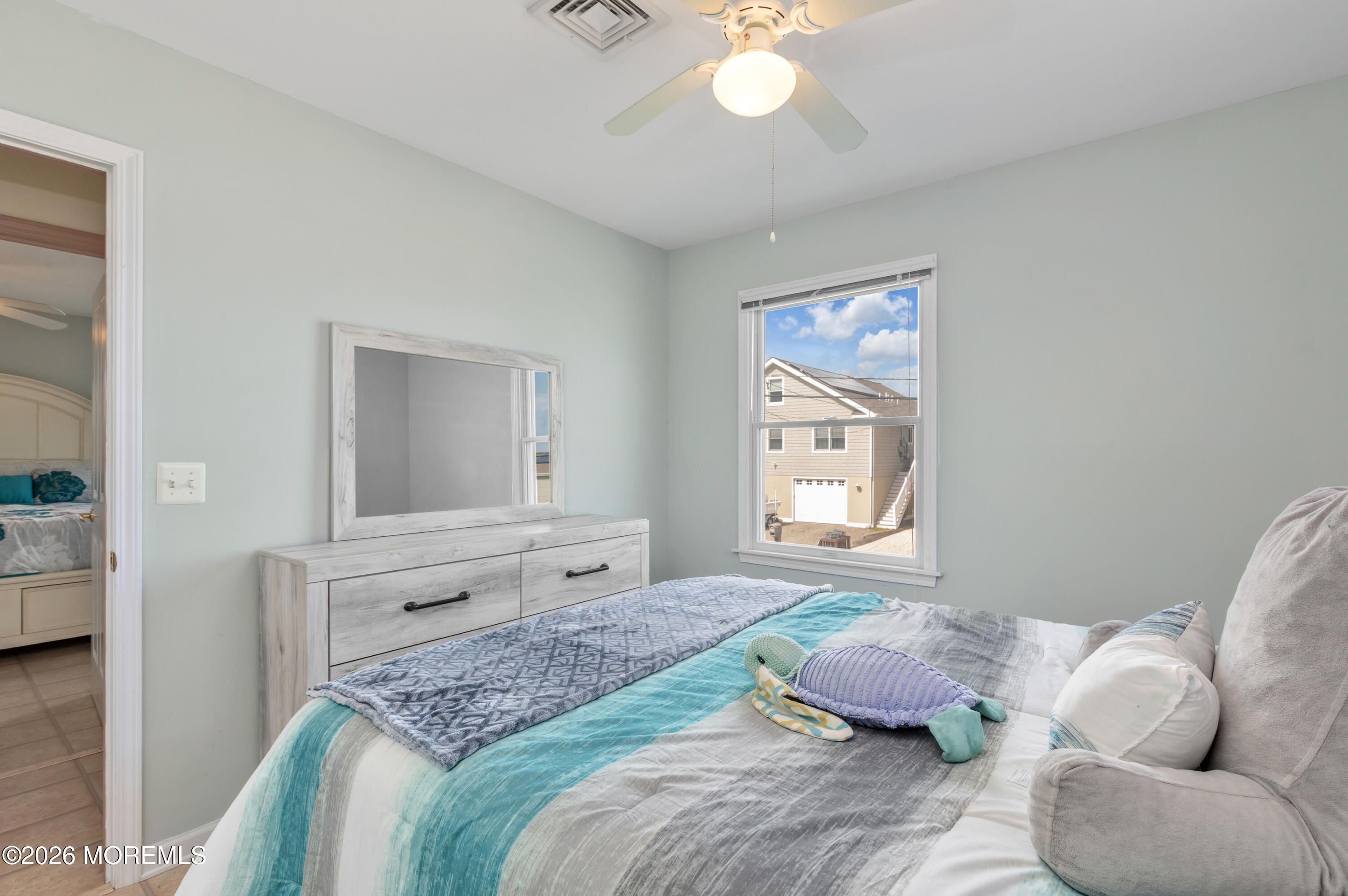 468 Anchor Road Tuckerton NJ 08087
