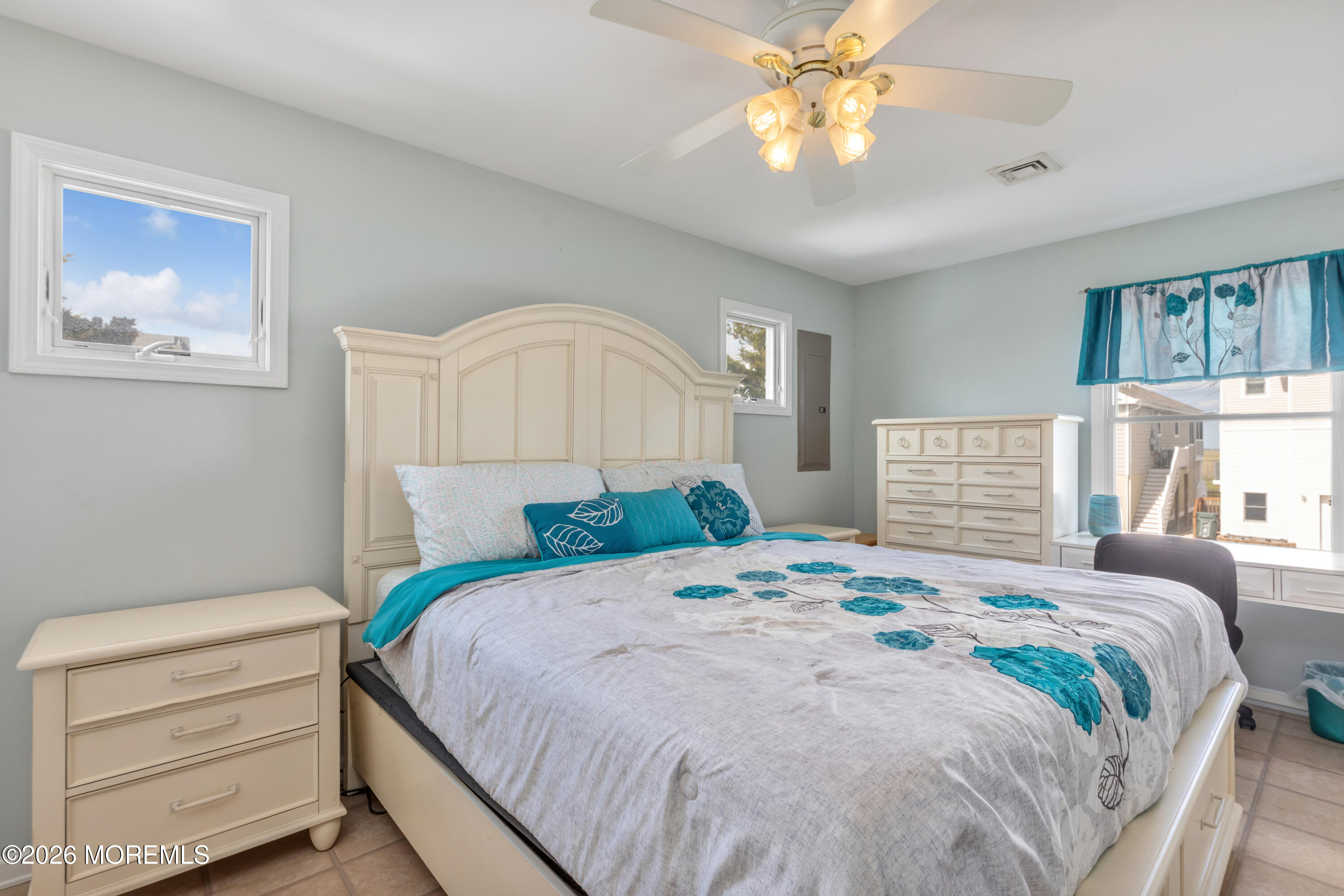 468 Anchor Road Tuckerton NJ 08087