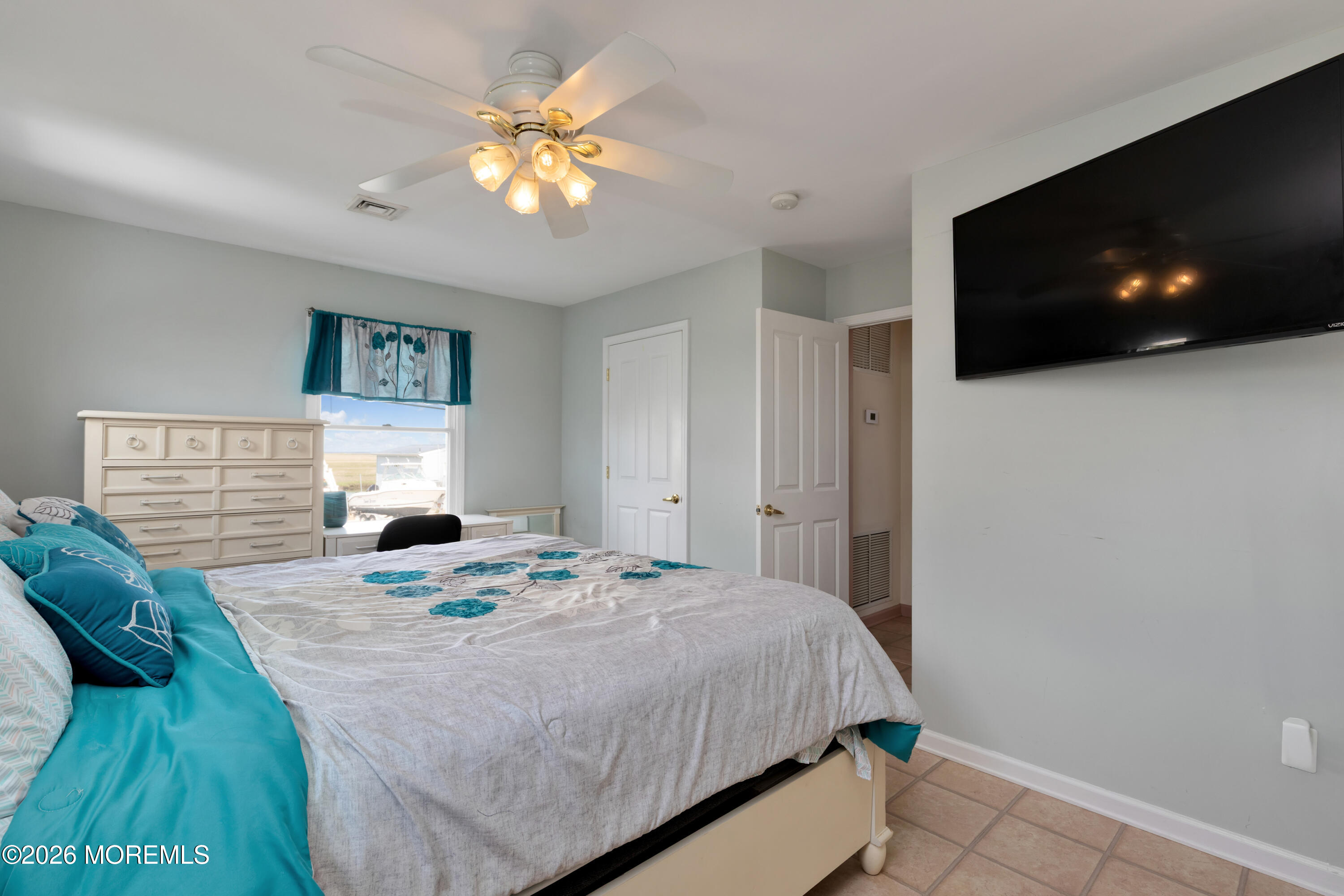 468 Anchor Road Tuckerton NJ 08087