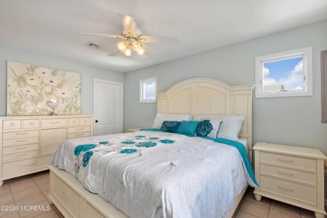 468 Anchor Road Tuckerton NJ 08087
