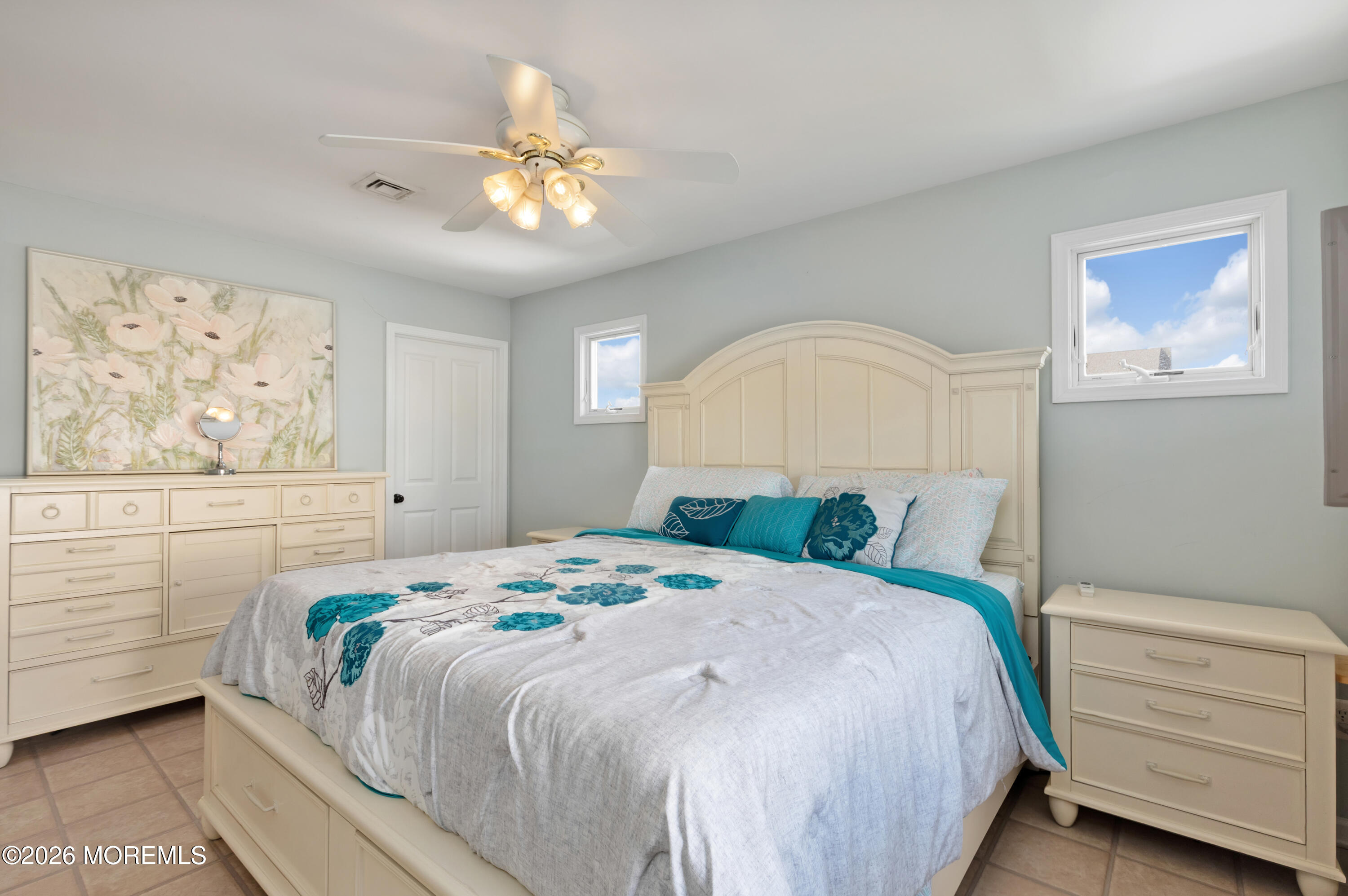 468 Anchor Road Tuckerton NJ 08087