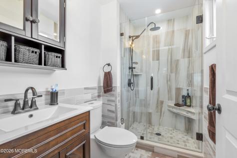468 Anchor Road Tuckerton NJ 08087