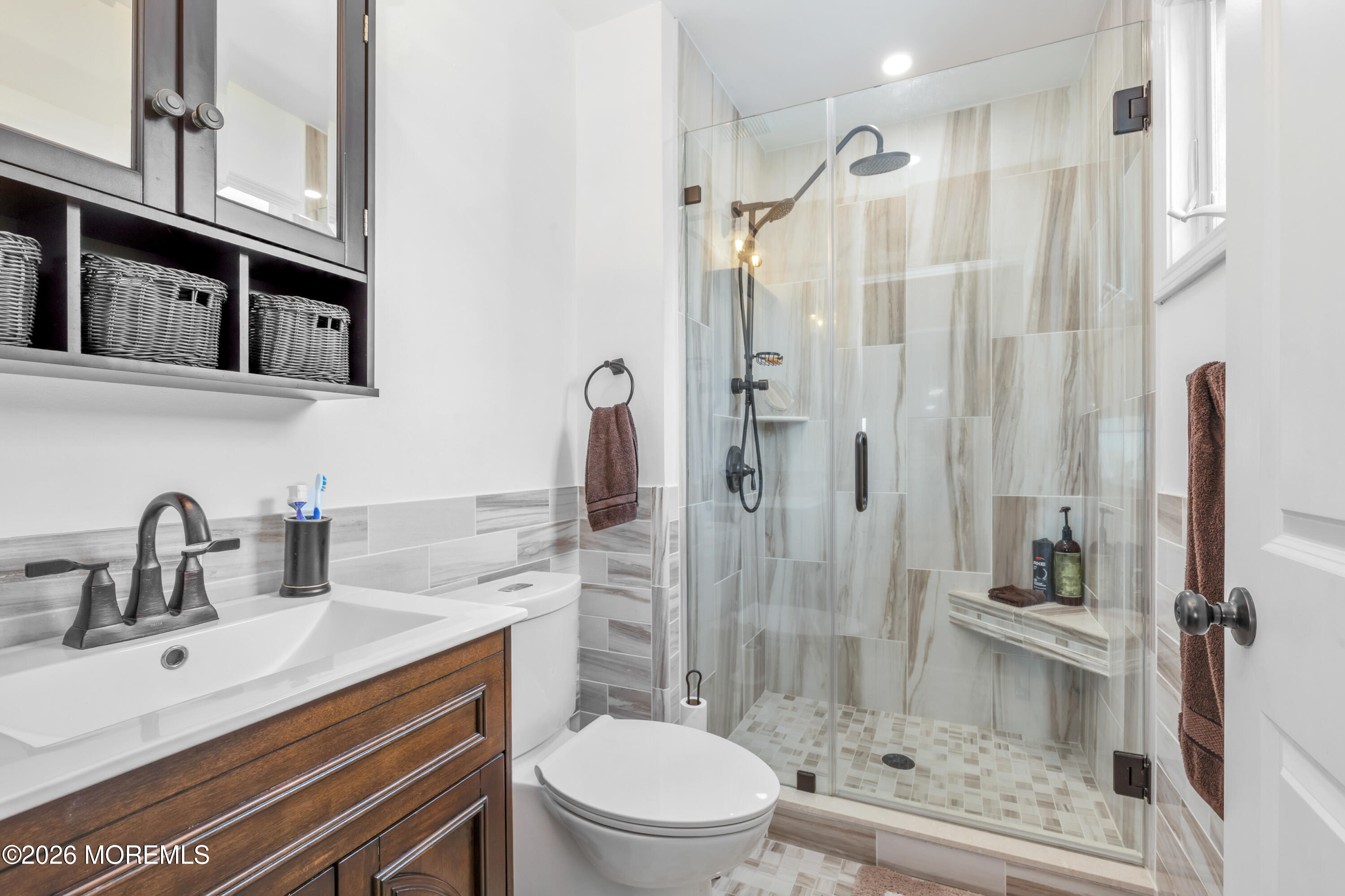 468 Anchor Road Tuckerton NJ 08087