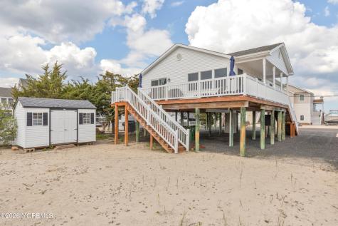 468 Anchor Road Tuckerton NJ 08087