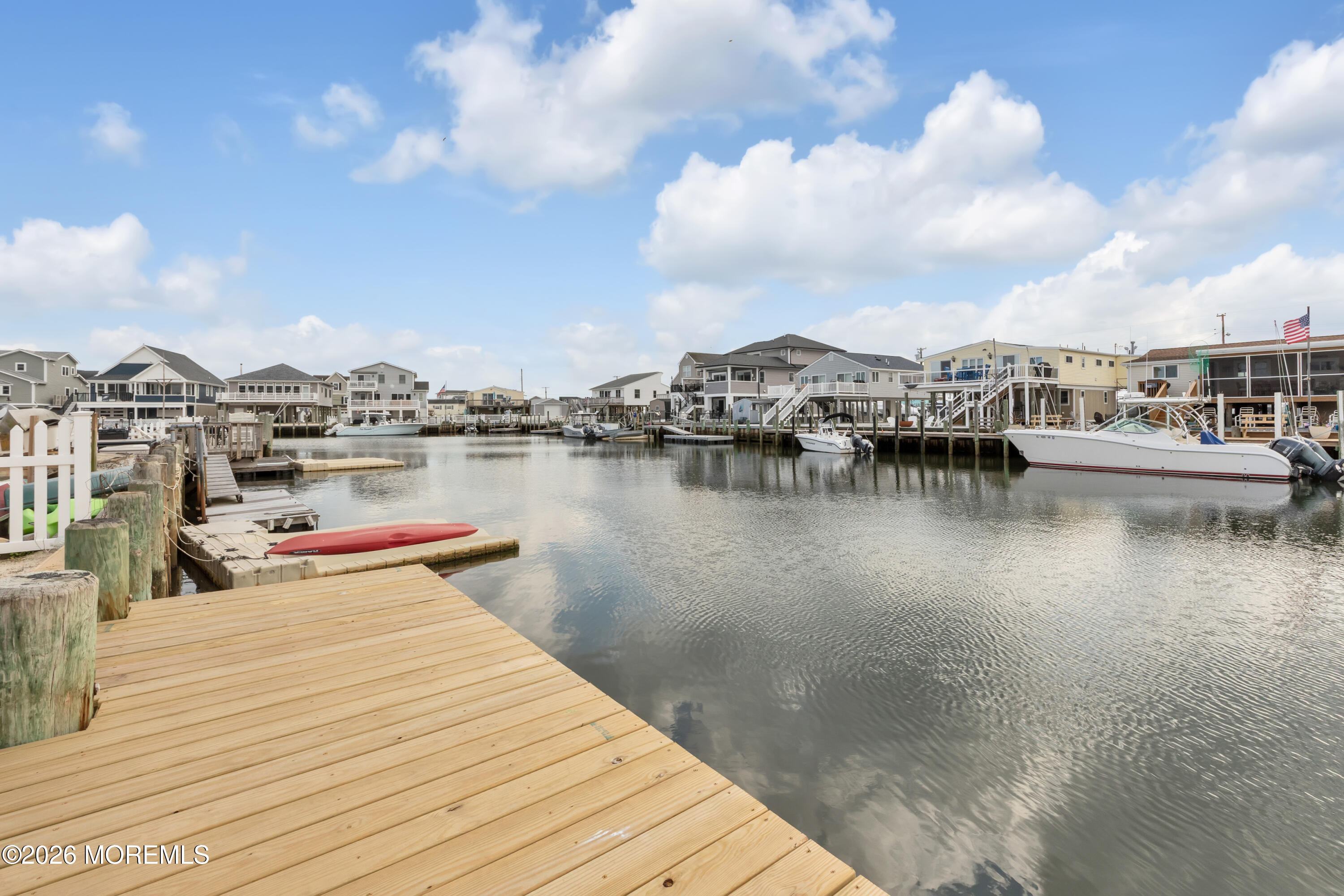 468 Anchor Road Tuckerton NJ 08087