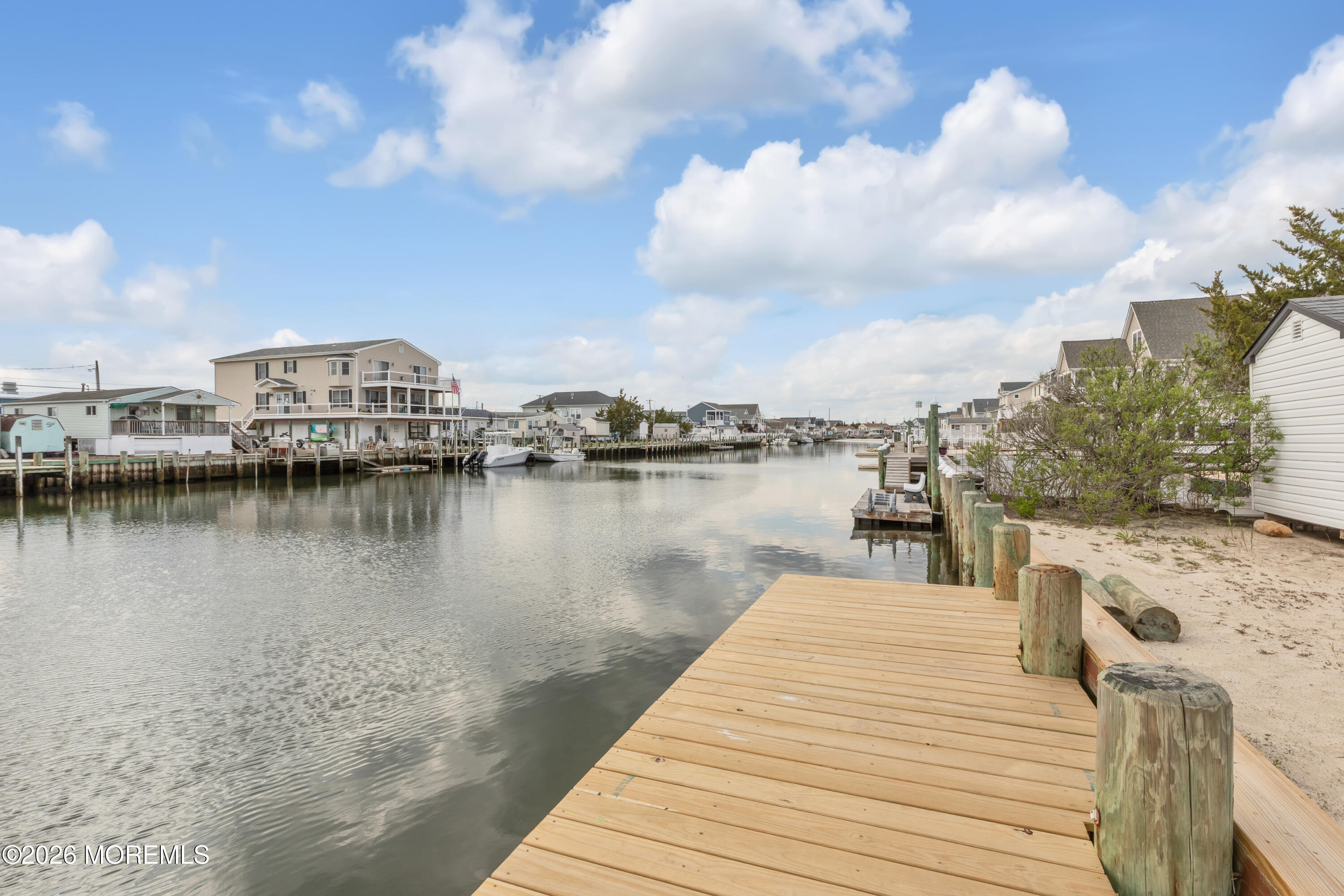 468 Anchor Road Tuckerton NJ 08087