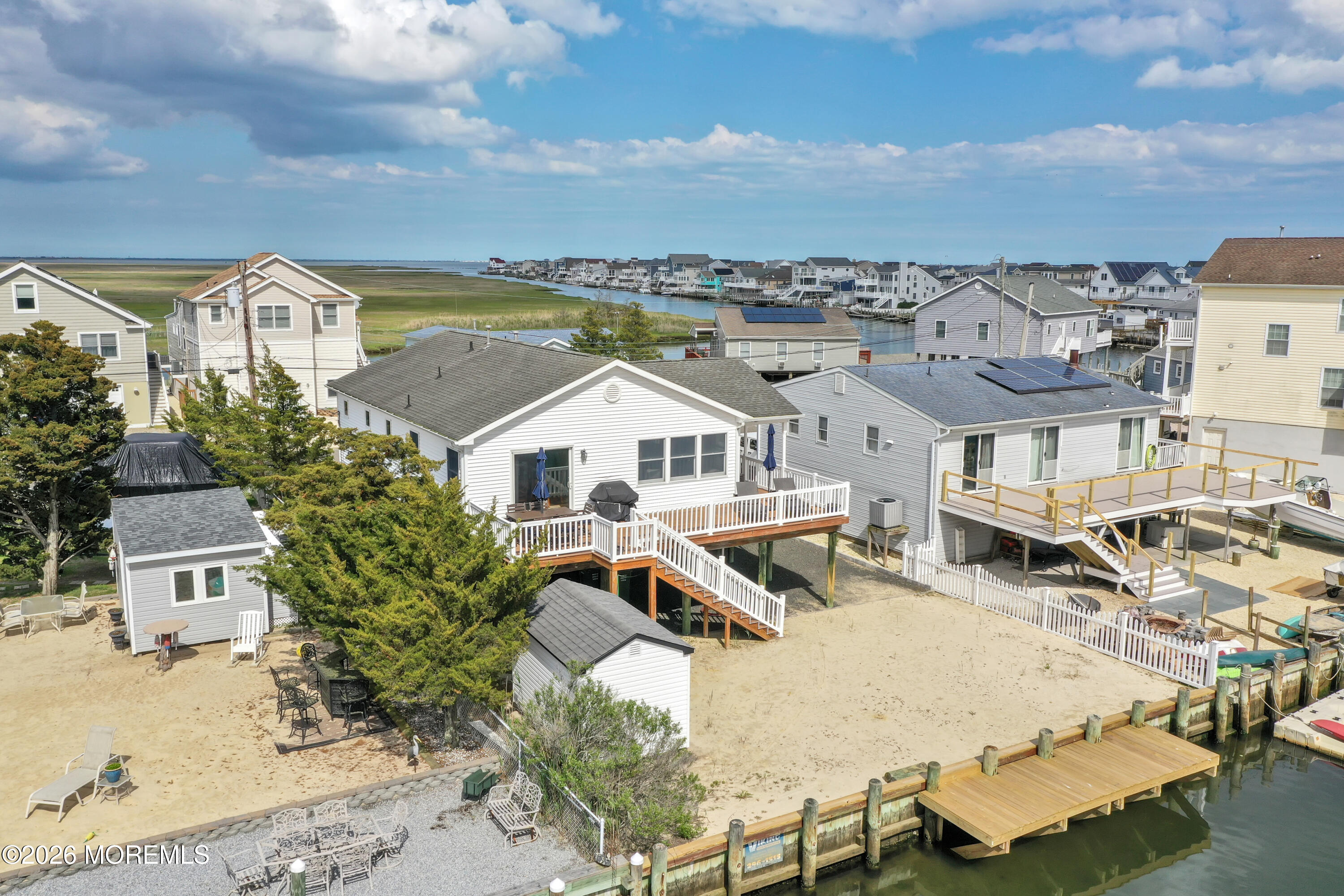 468 Anchor Road Tuckerton NJ 08087