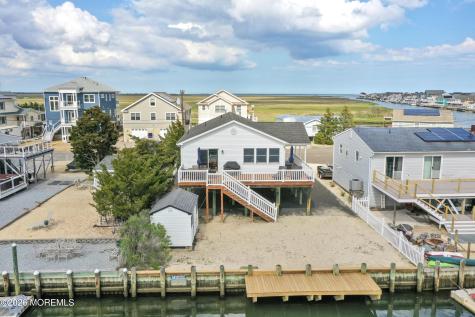 468 Anchor Road Tuckerton NJ 08087