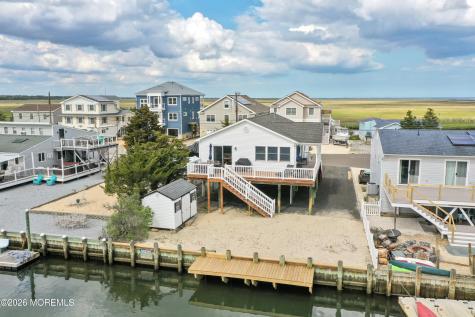 468 Anchor Road Tuckerton NJ 08087