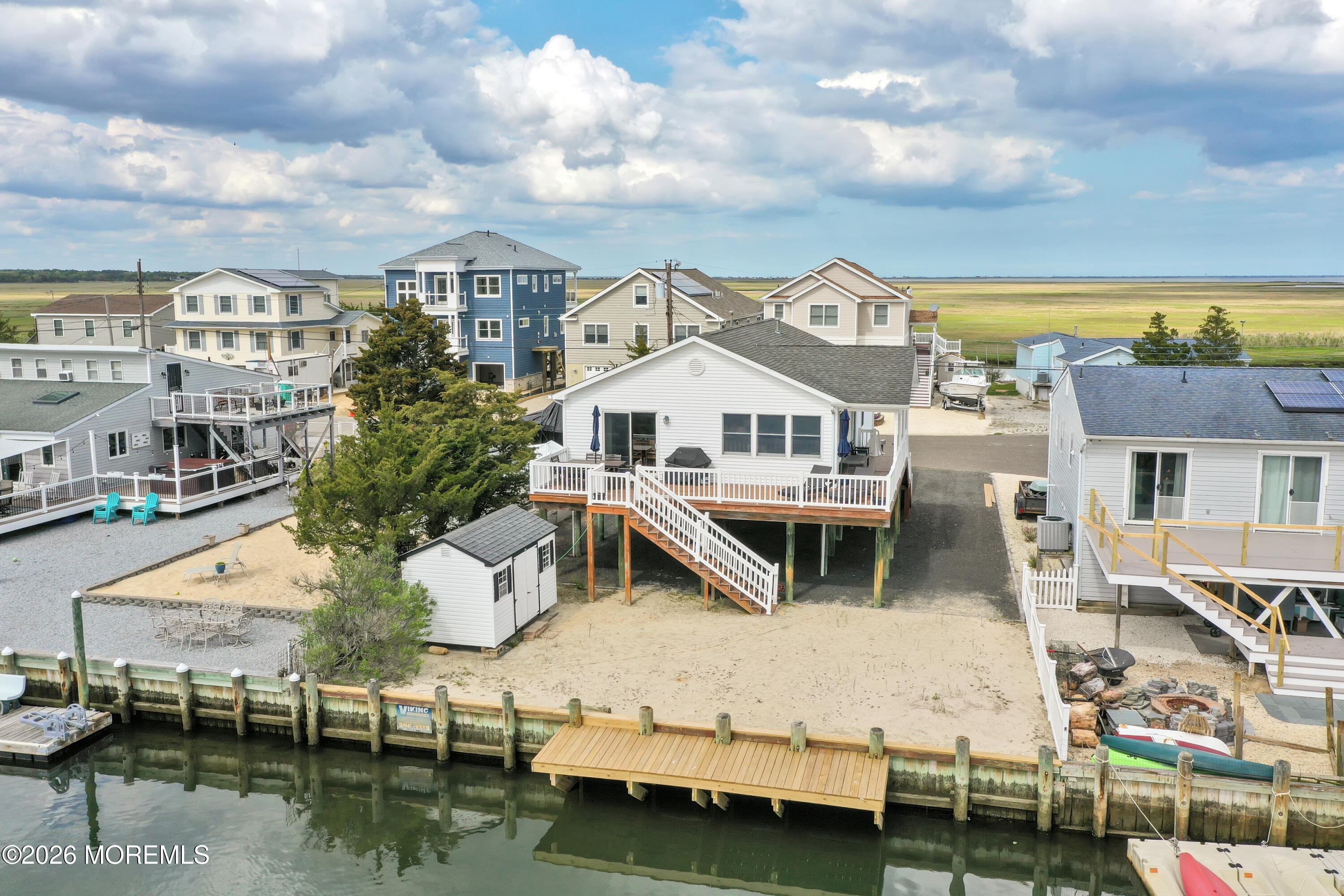 468 Anchor Road Tuckerton NJ 08087