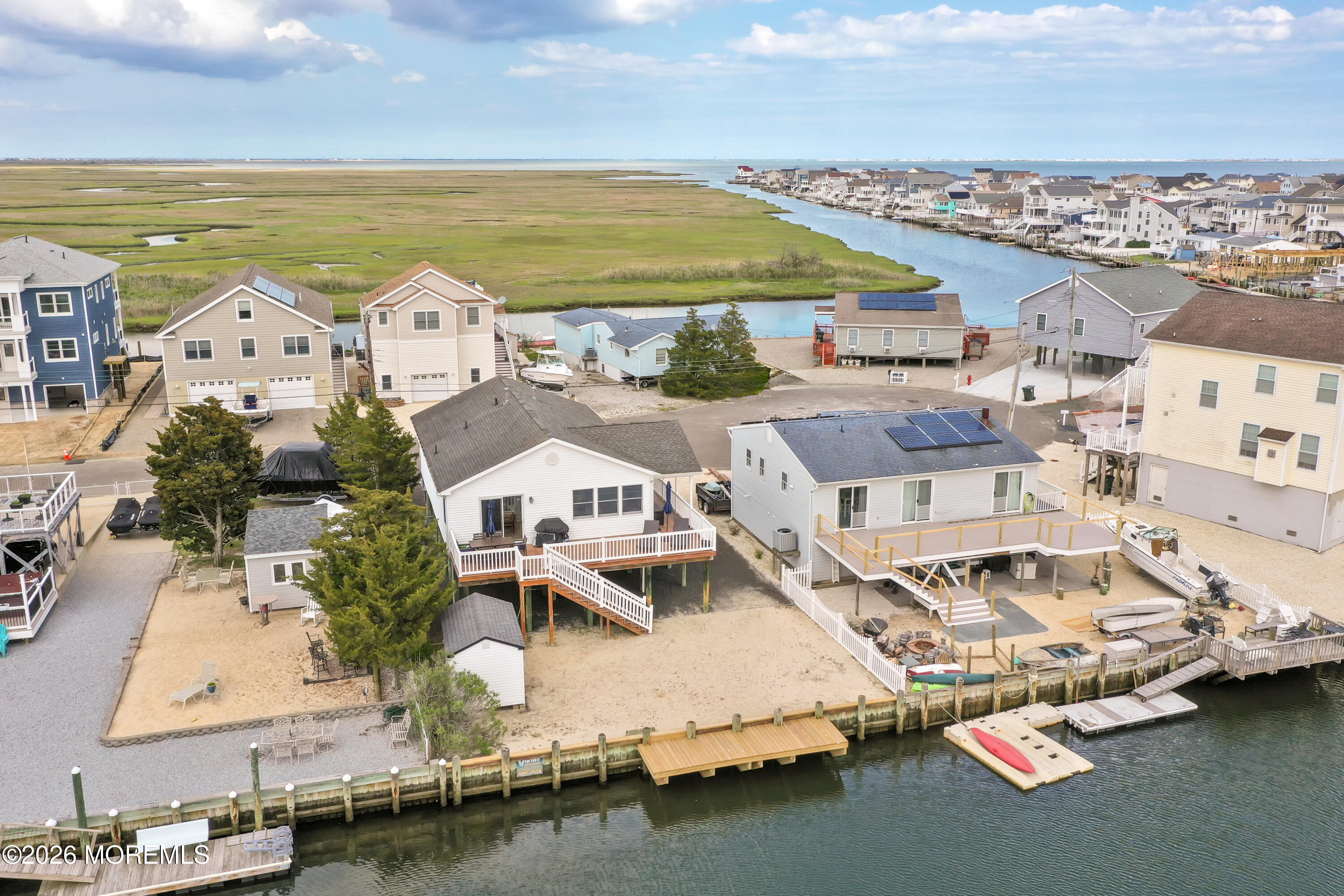 468 Anchor Road Tuckerton NJ 08087